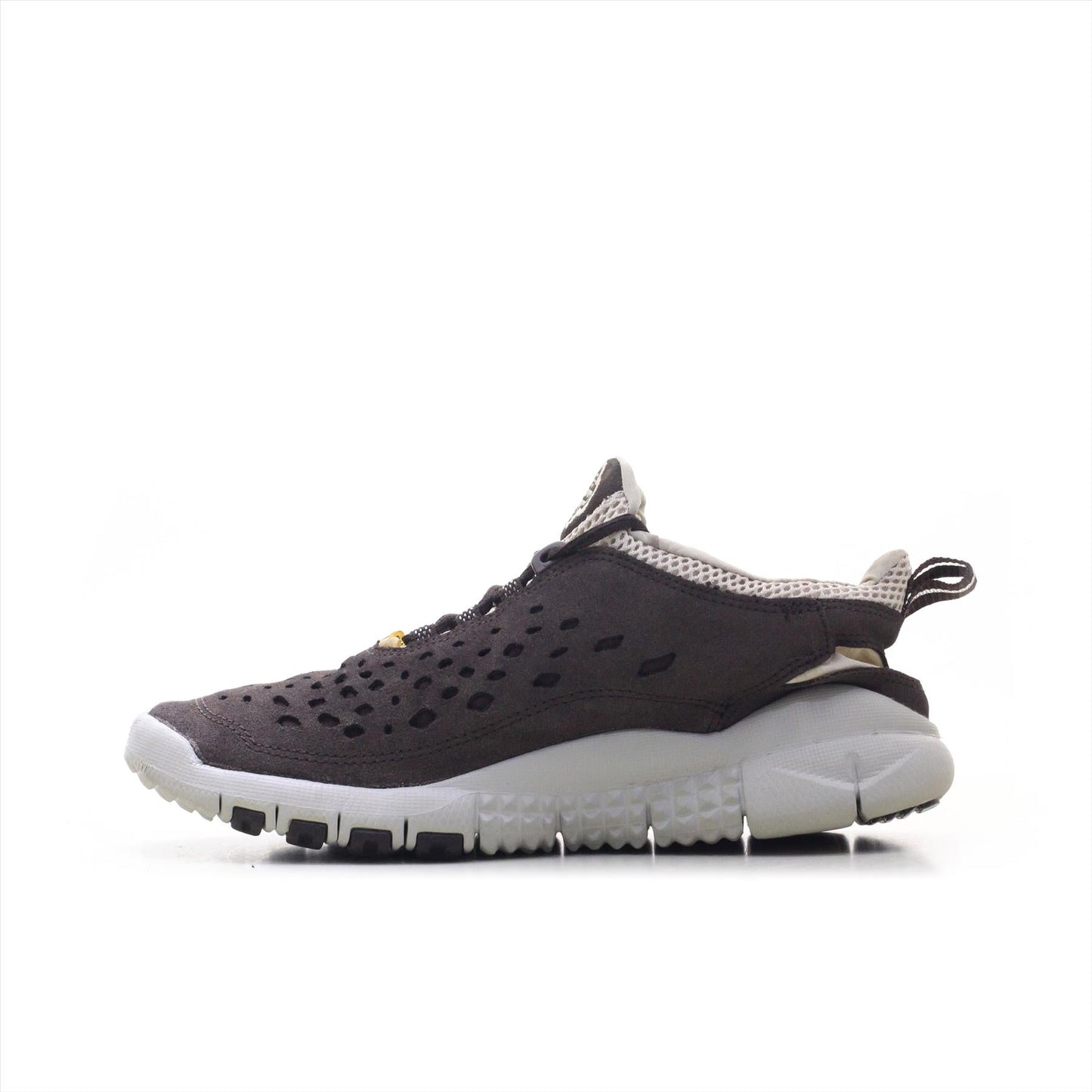 Nike Free Trail 5.0 (ORIGINAL)