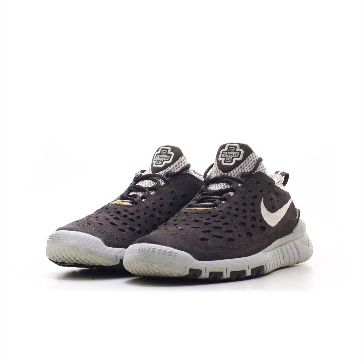 Nike Free Trail 5.0 (ORIGINAL)