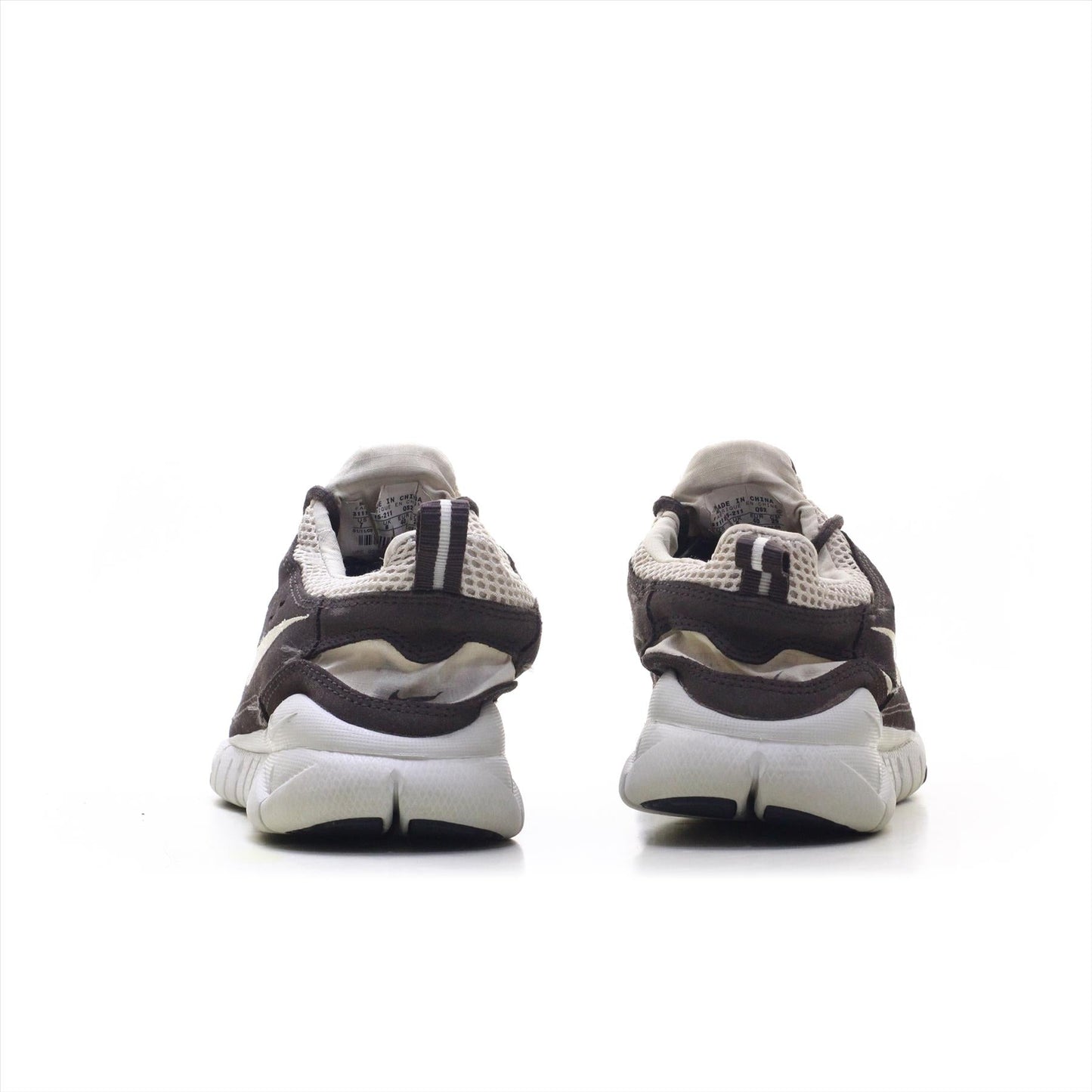 Nike Free Trail 5.0 (ORIGINAL)