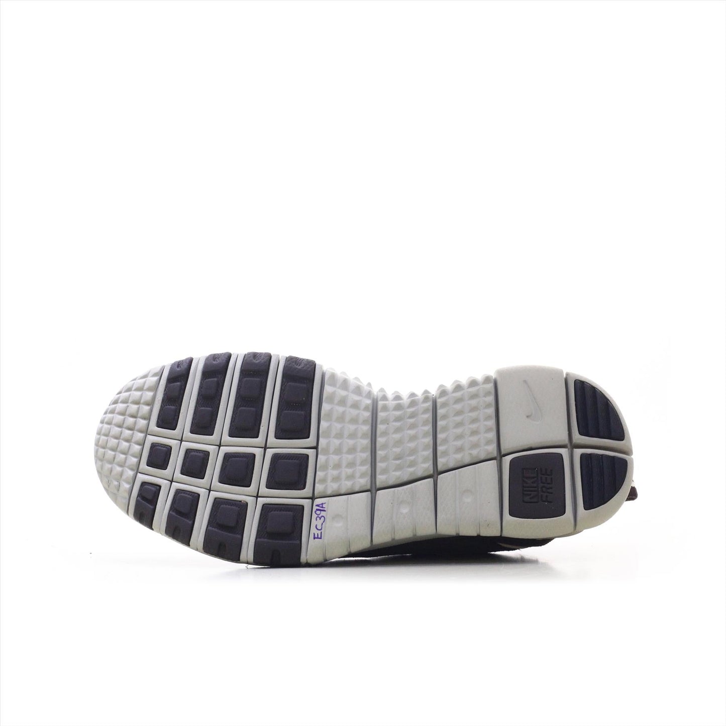 Nike Free Trail 5.0 (ORIGINAL)