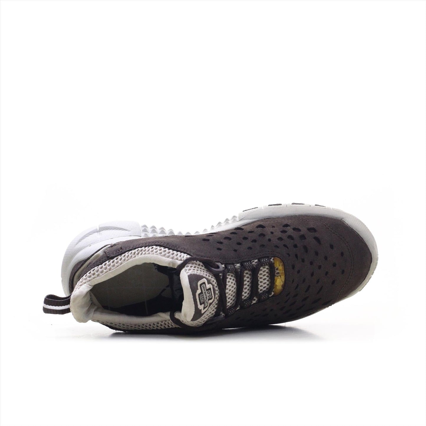 Nike Free Trail 5.0 (ORIGINAL)