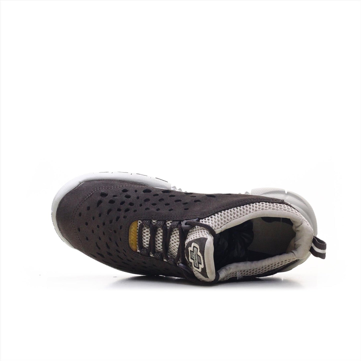 Nike Free Trail 5.0 (ORIGINAL)