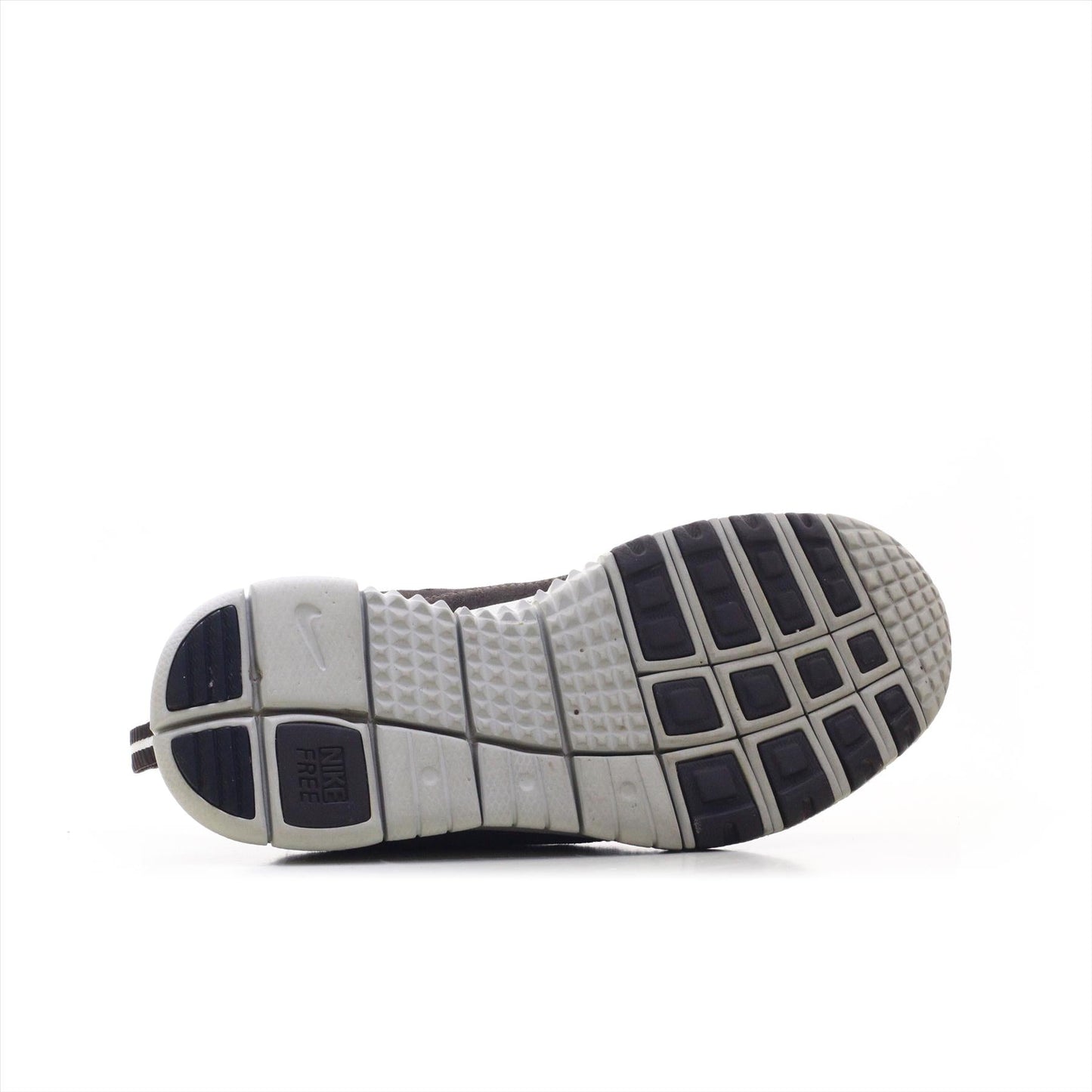 Nike Free Trail 5.0 (ORIGINAL)