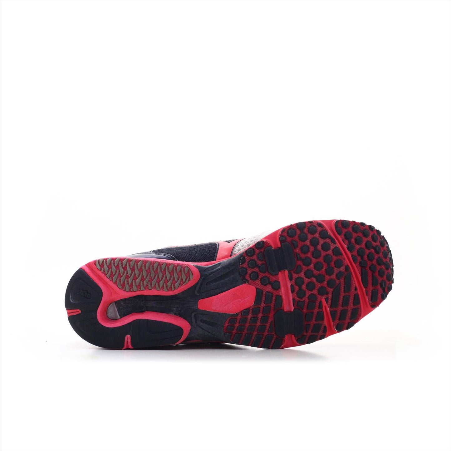 Mizuno Wave Ronin 4 (ORIGINAL)