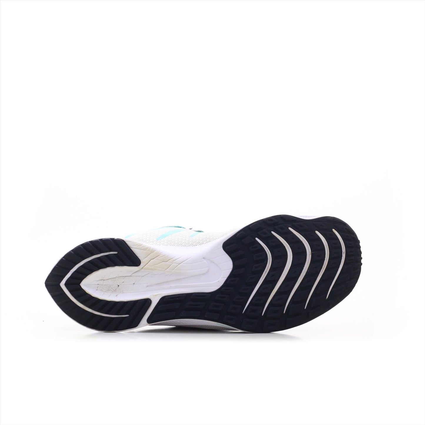 Nike River Fly (ORIGINAL)