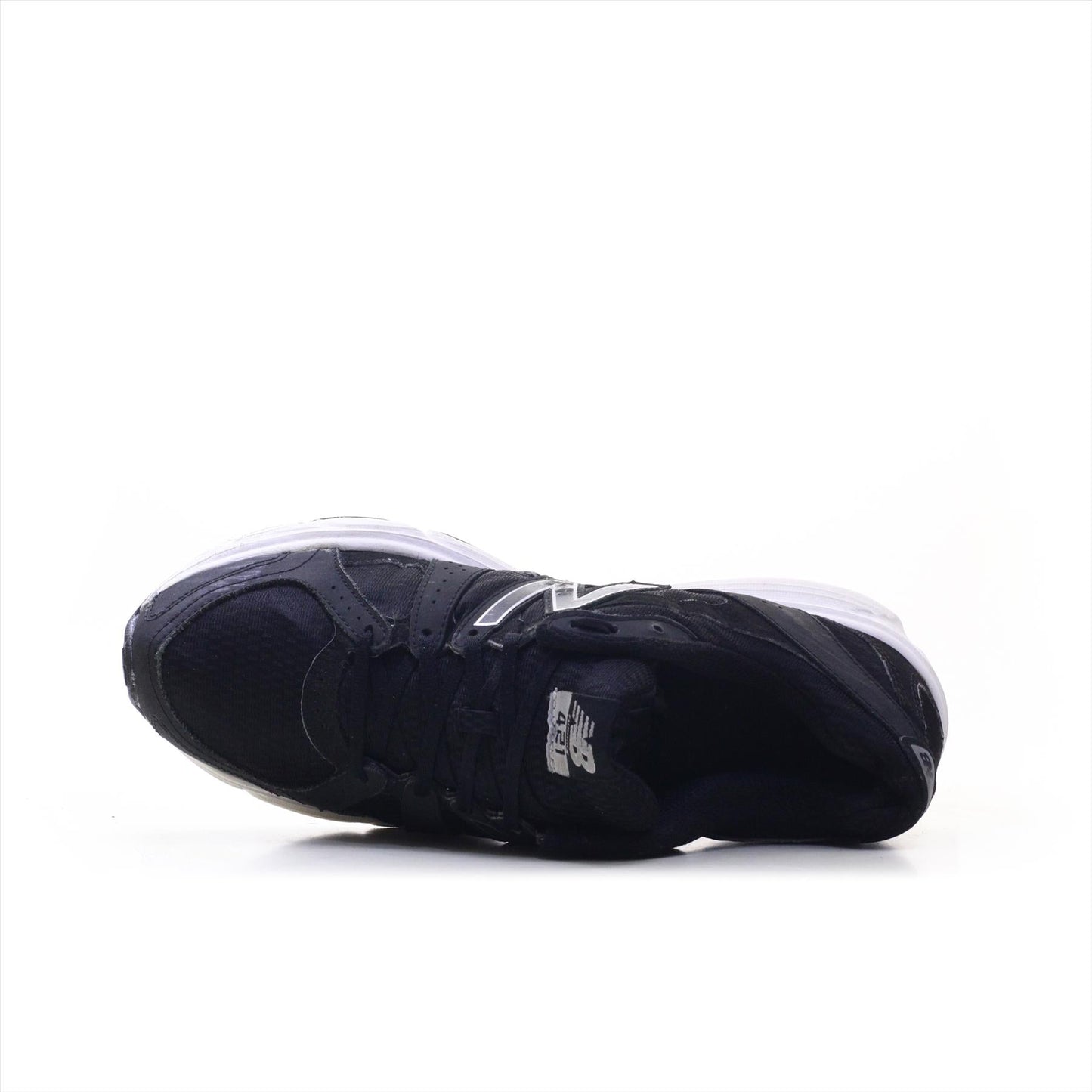 New Balance 421 Running USA (ORIGINAL)