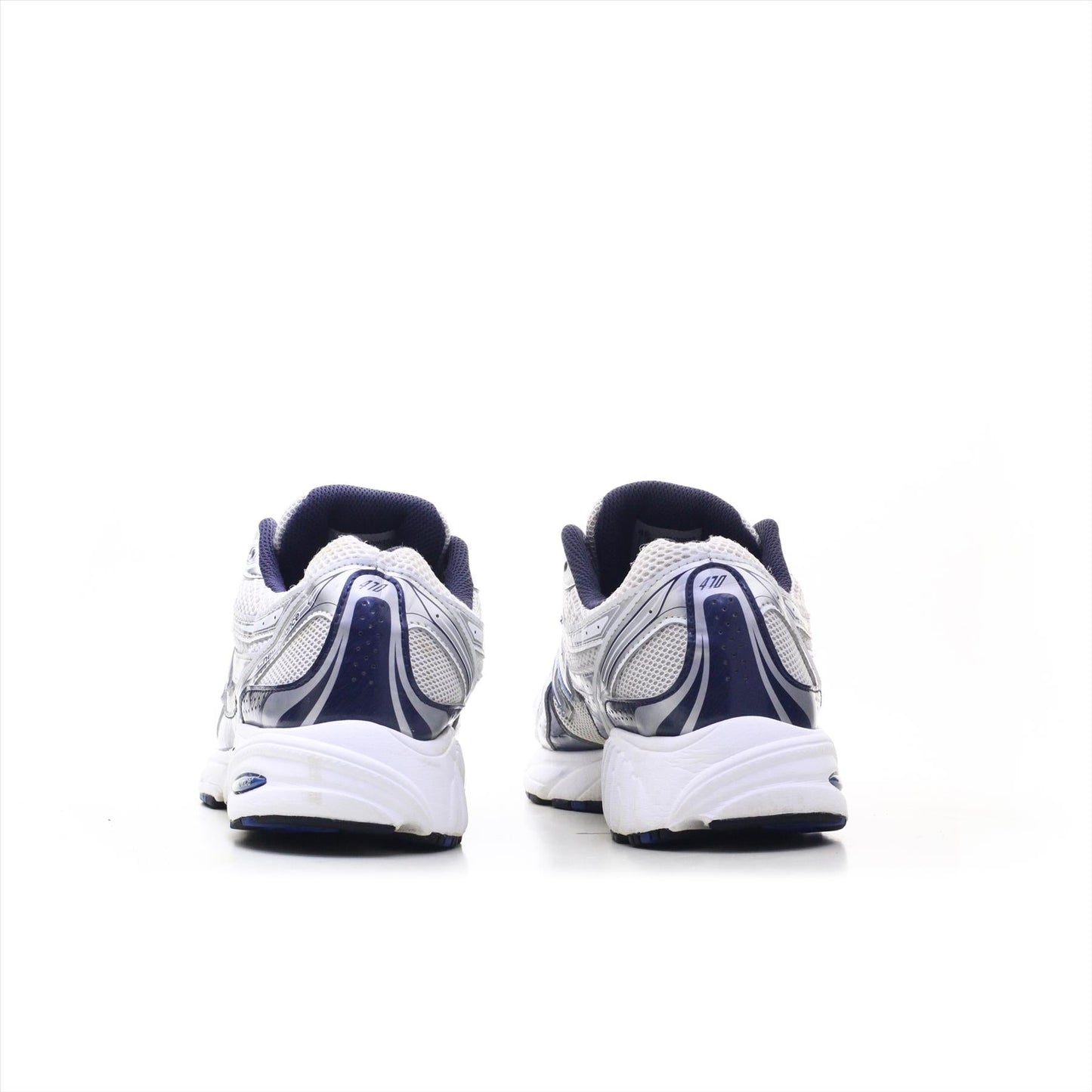 New Balance 470 USA (ORIGINAL)