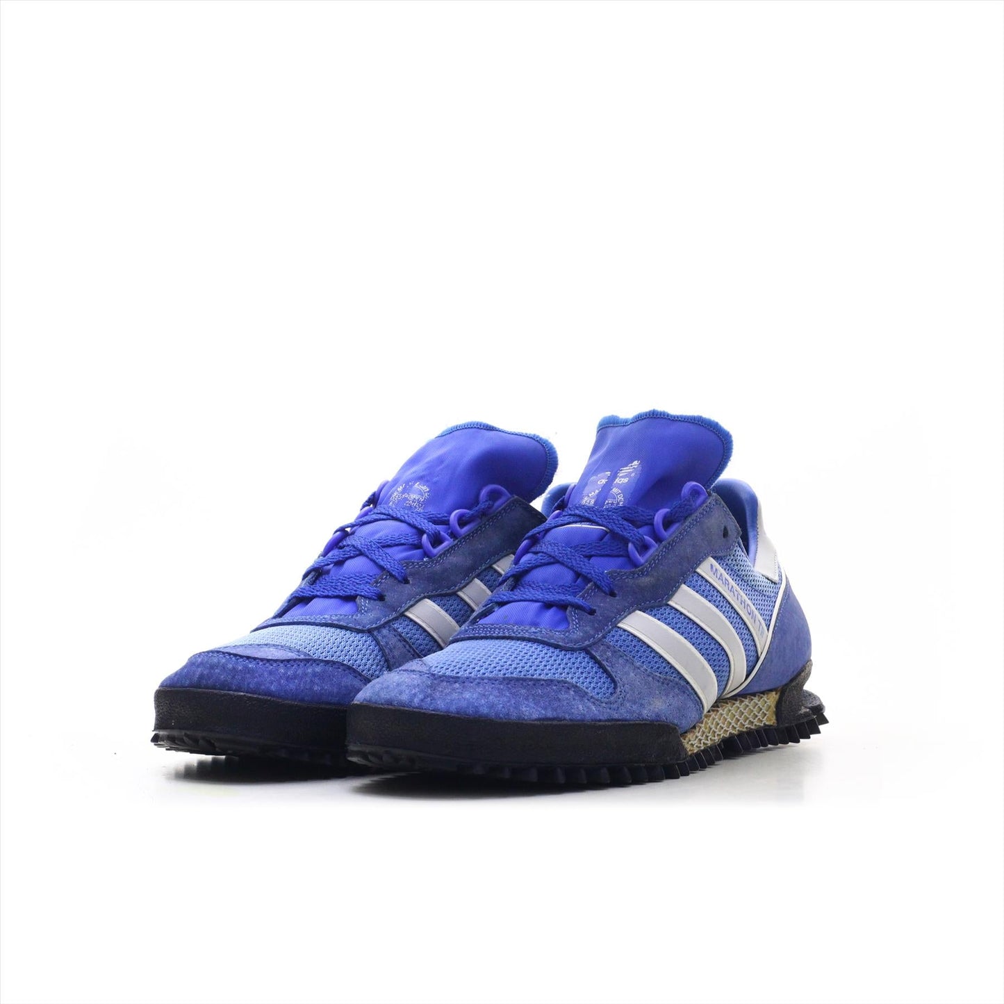 Adidas Marathon (ORIGINAL)