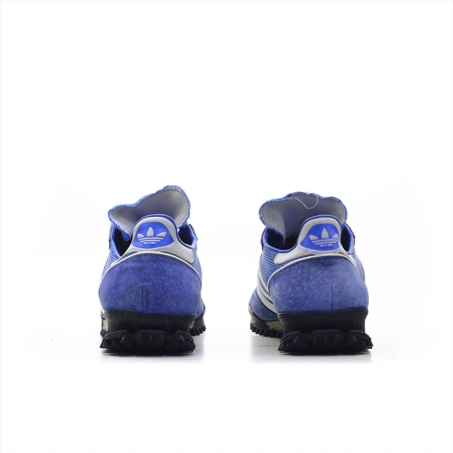 Adidas Marathon (ORIGINAL)