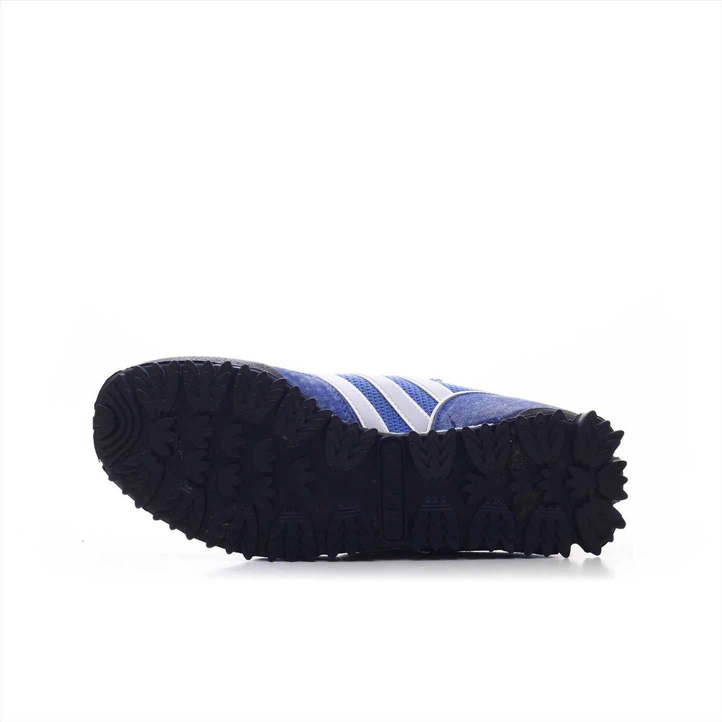 Adidas Marathon (ORIGINAL)