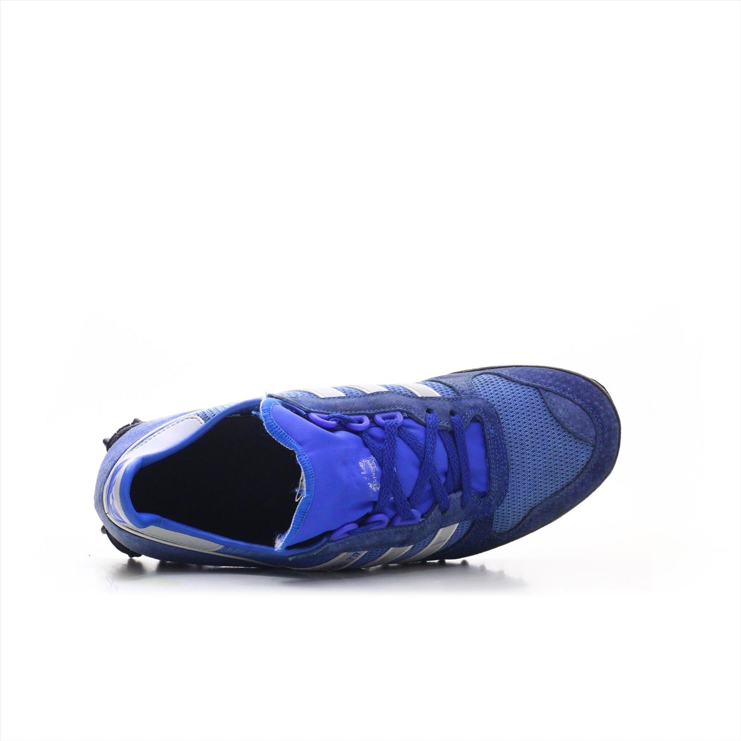 Adidas Marathon (ORIGINAL)