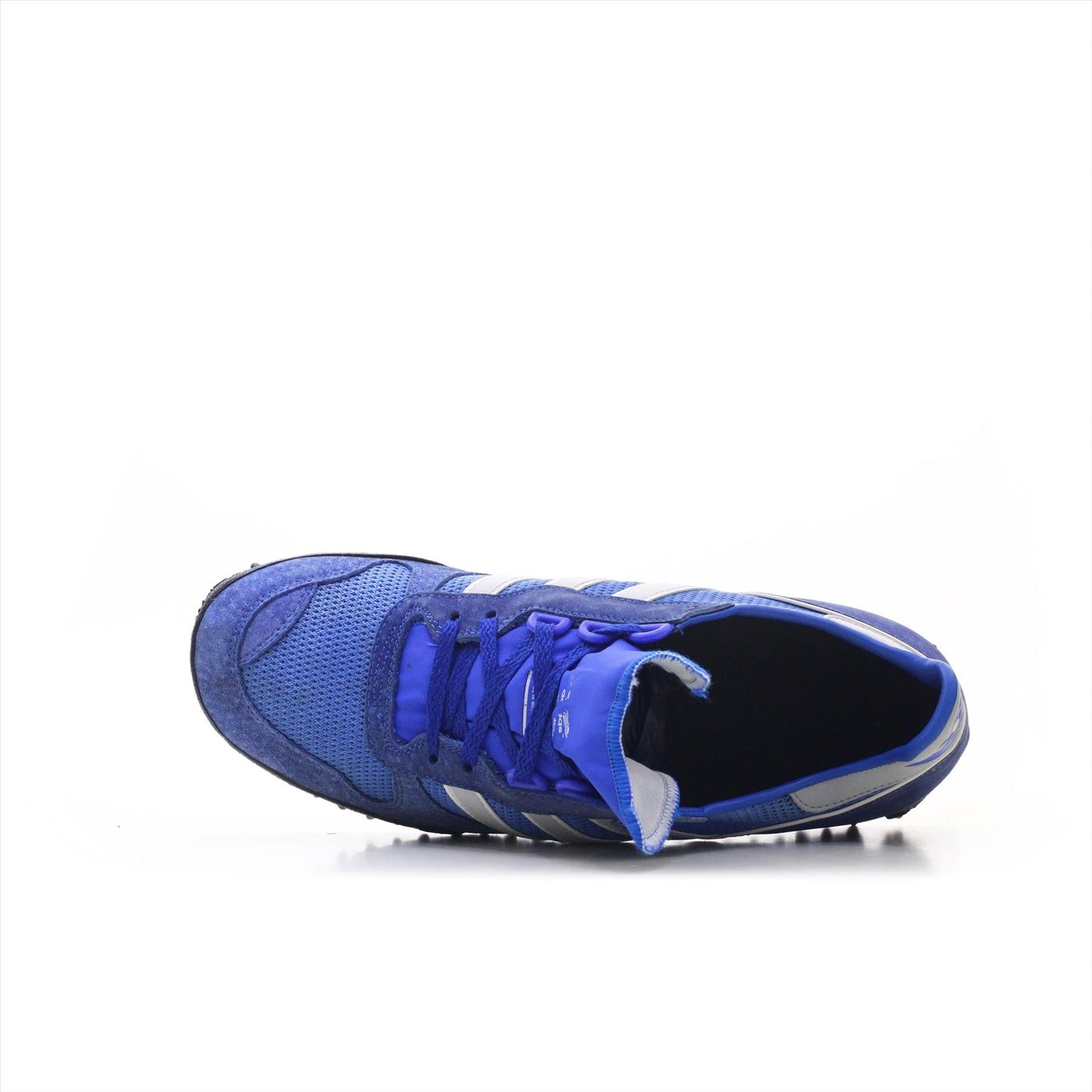 Adidas Marathon (ORIGINAL)