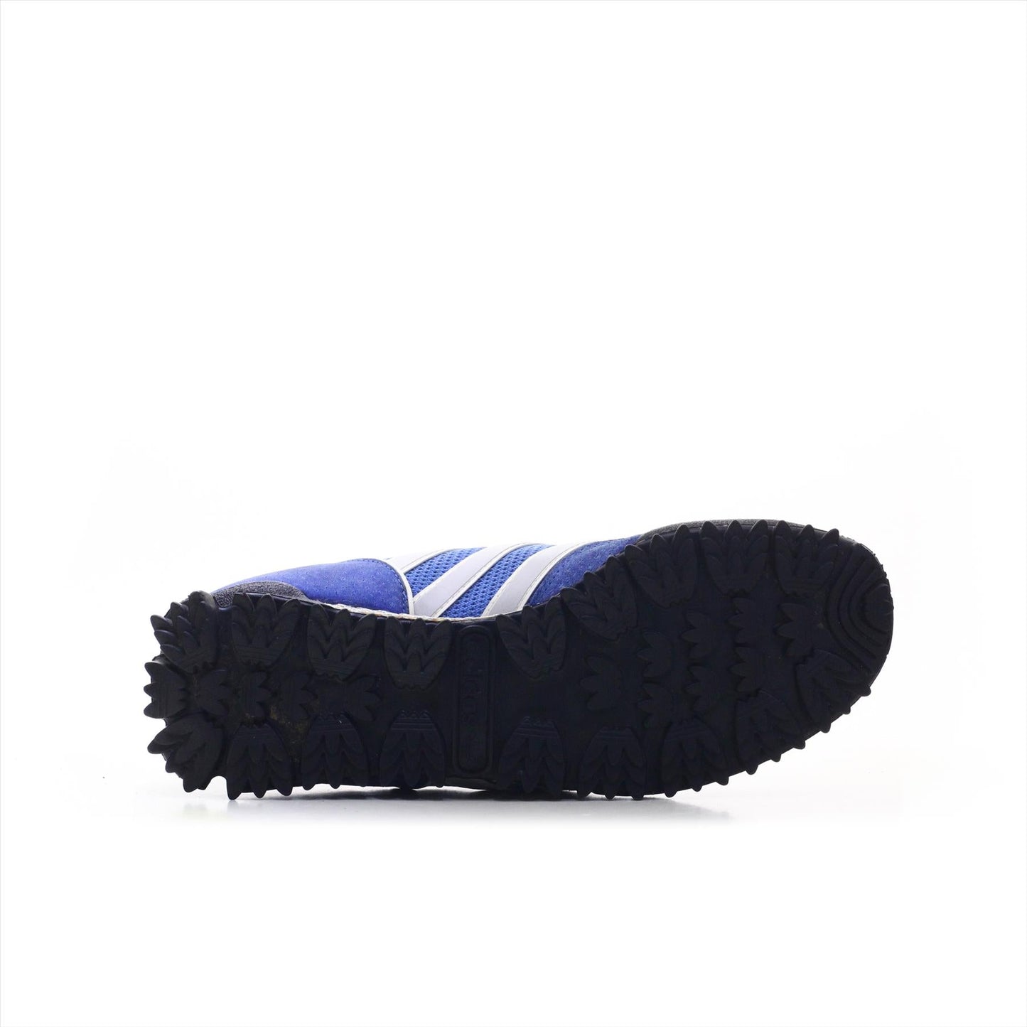 Adidas Marathon (ORIGINAL)