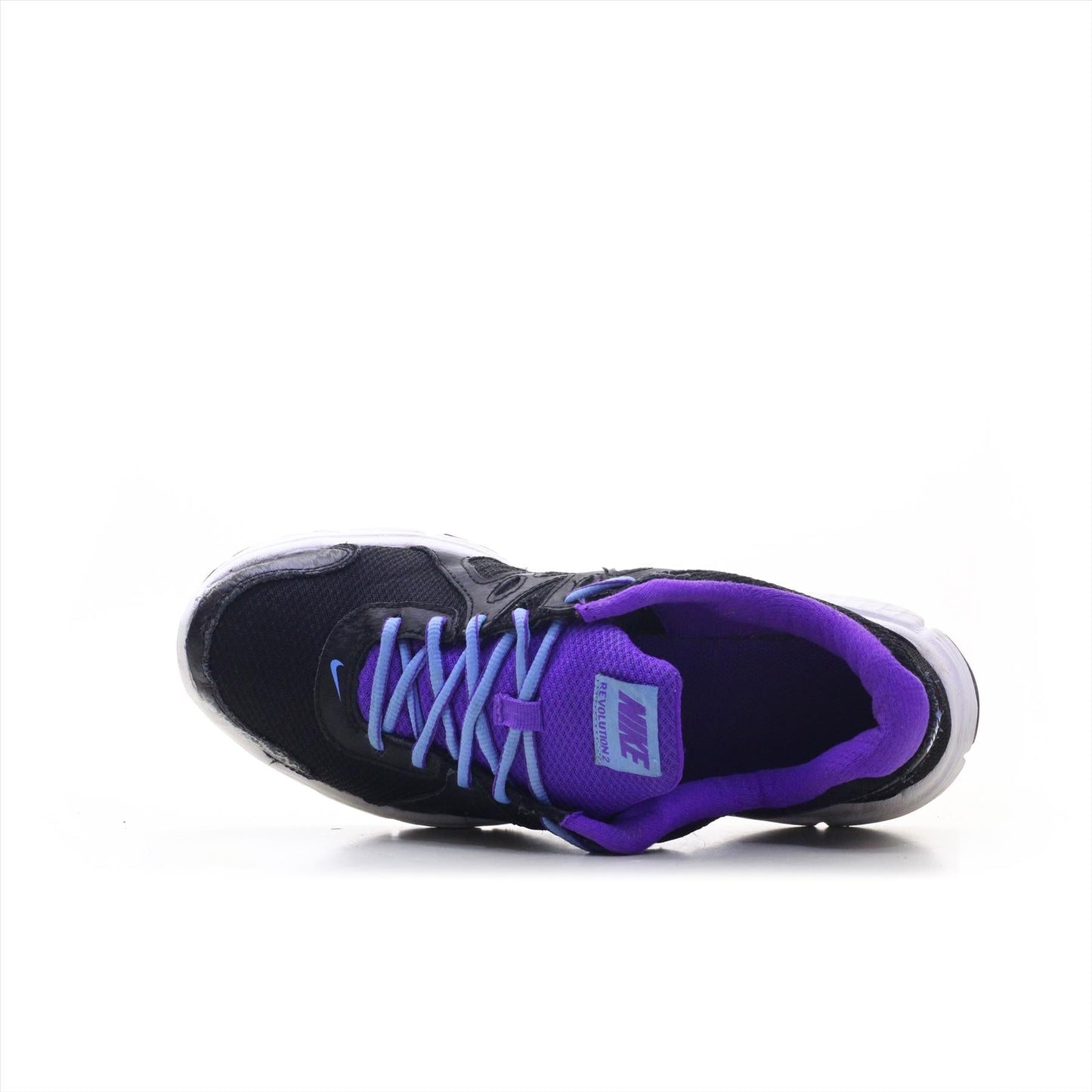 Nike Revolution 2 (ORIGINAL)