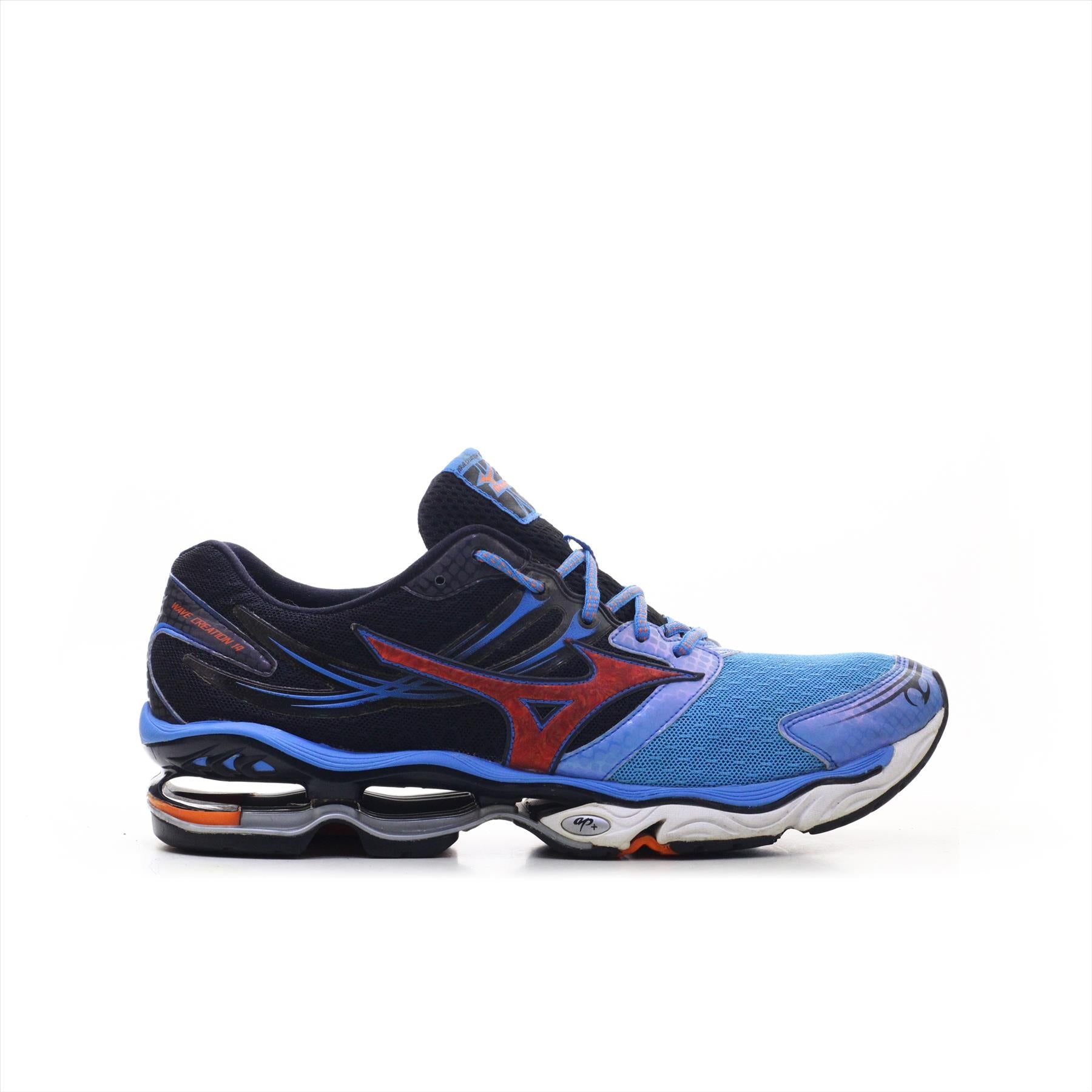 Mizuno Wave Creation 14 ORIGINAL
