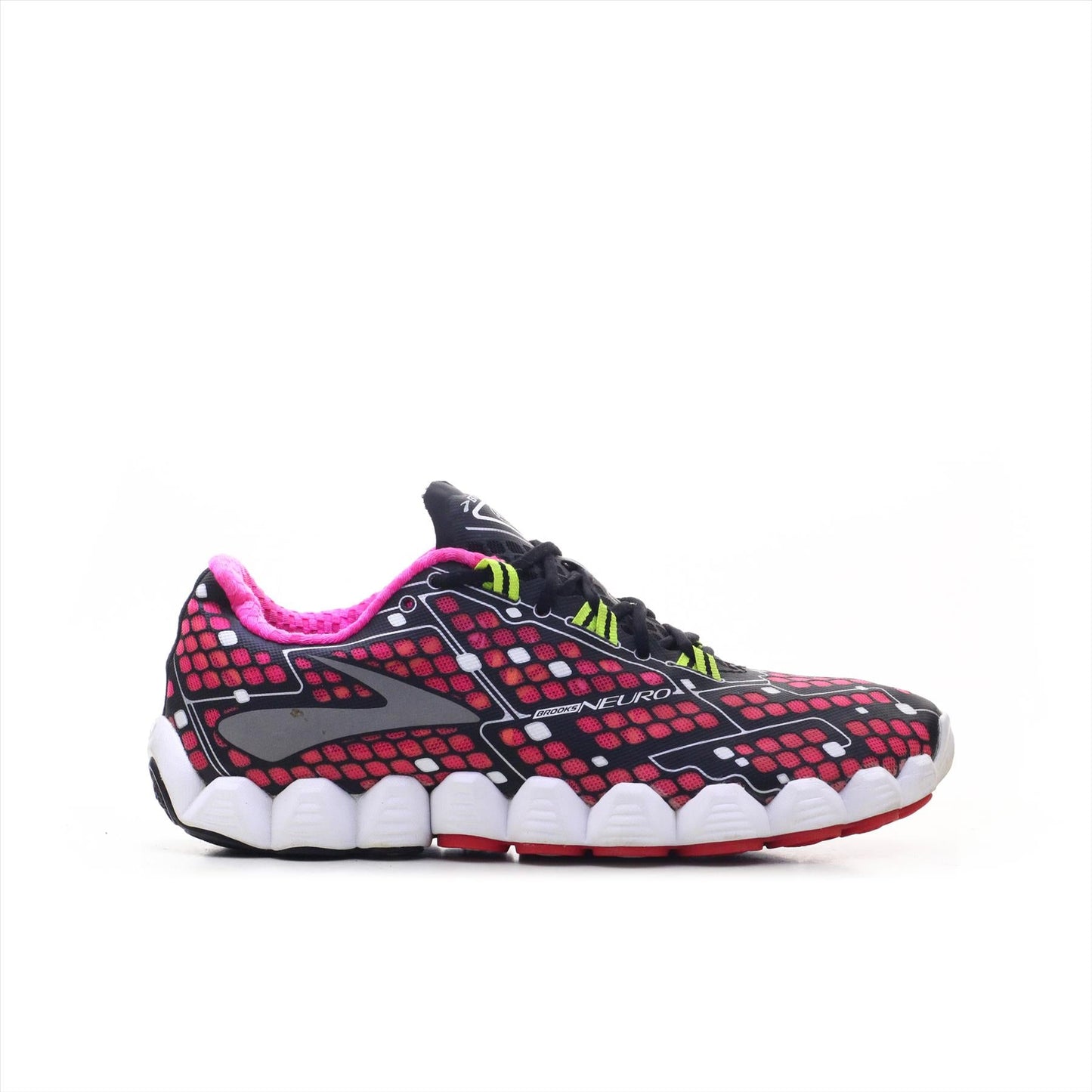 Brooks Neuro (ORIGINAL)