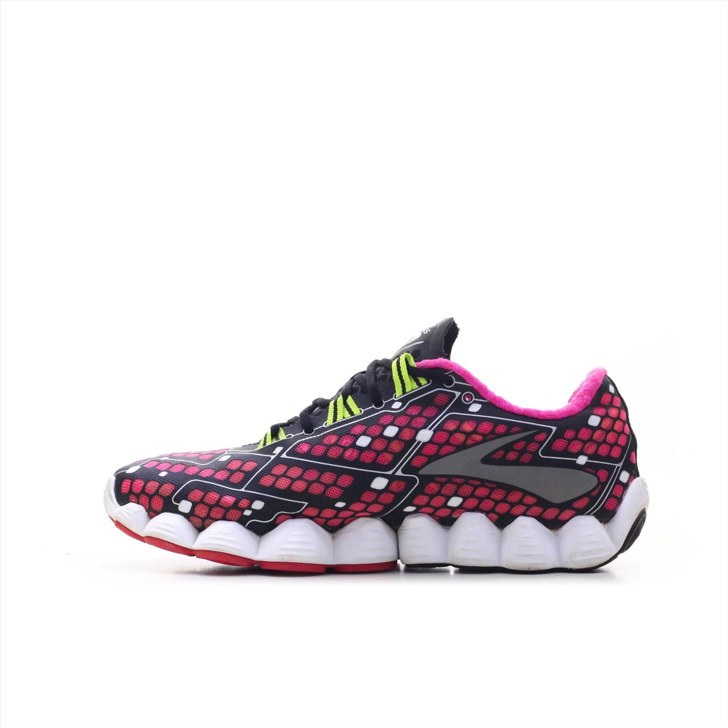 Brooks Neuro (ORIGINAL)