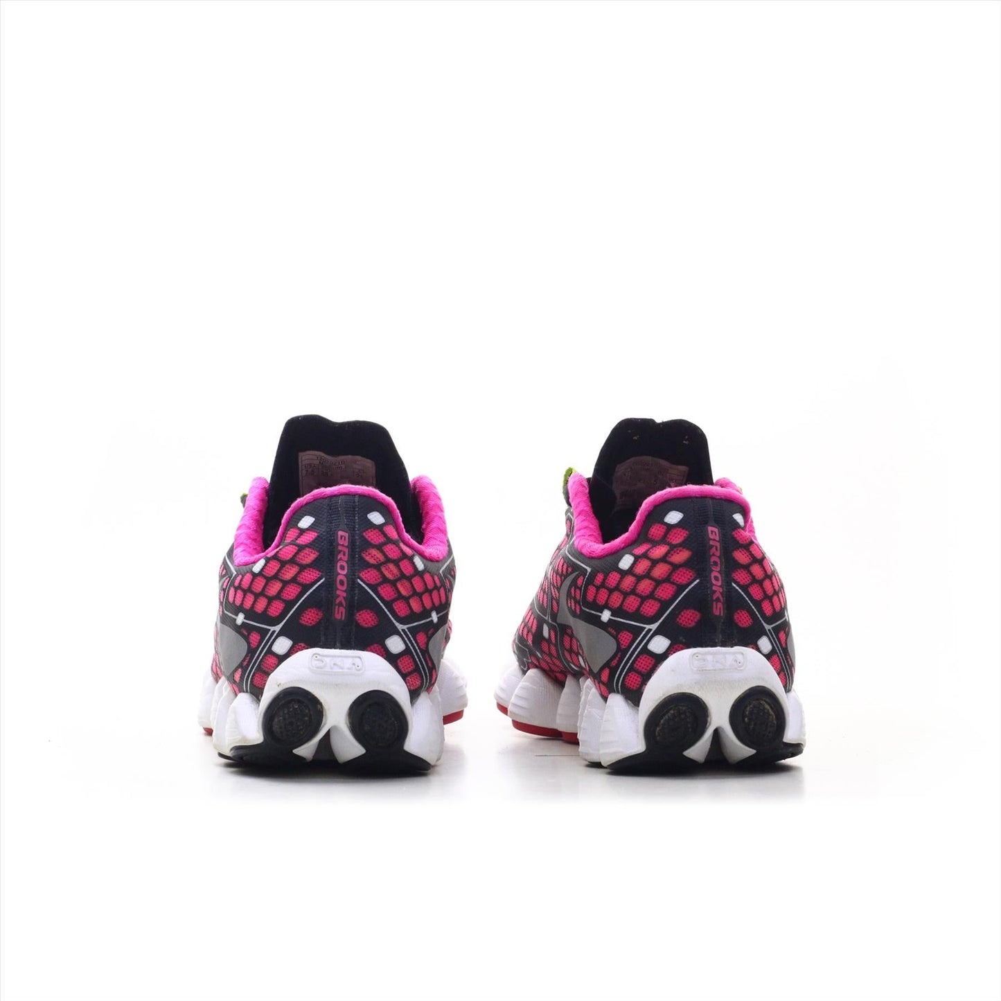 Brooks Neuro (ORIGINAL)
