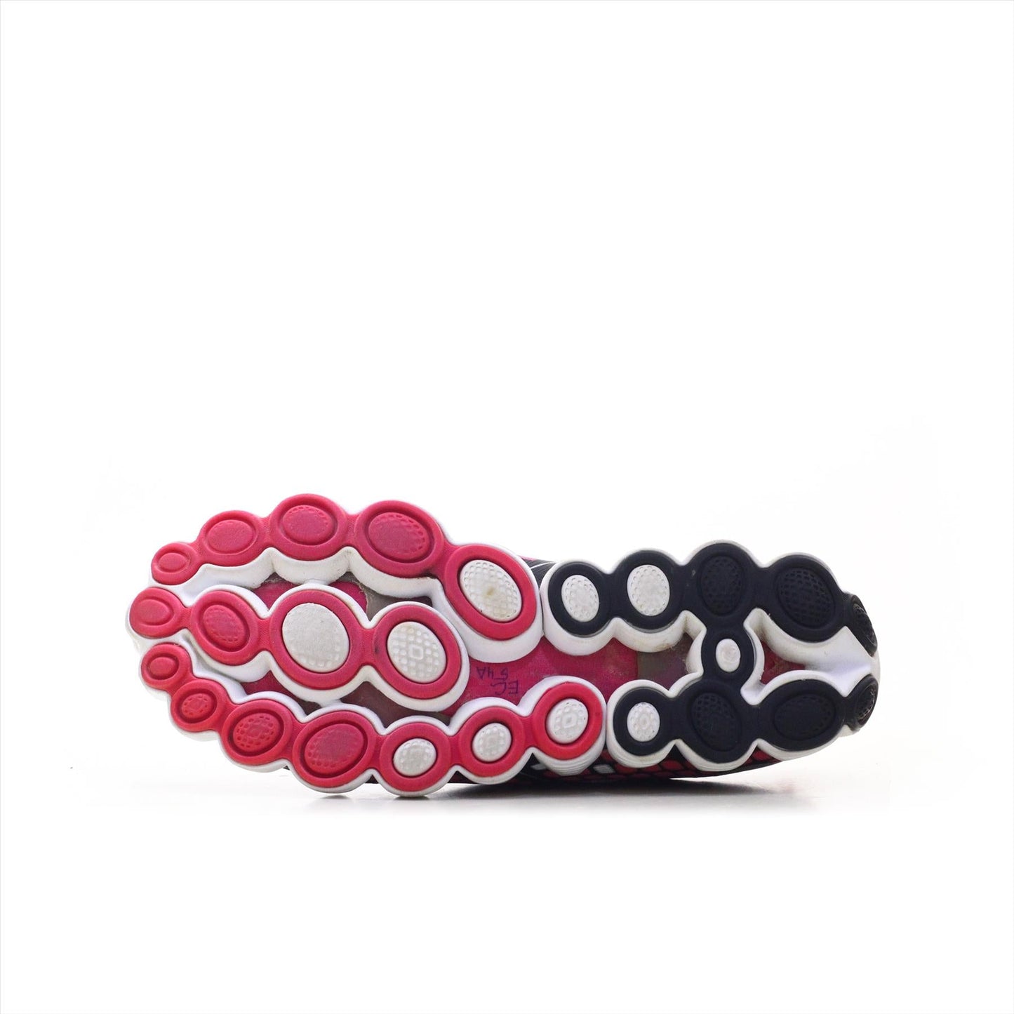 Brooks Neuro (ORIGINAL)