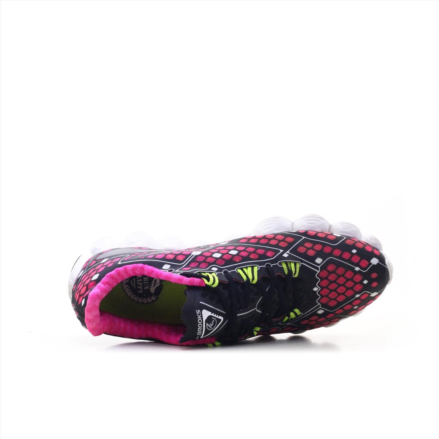 Brooks Neuro (ORIGINAL)