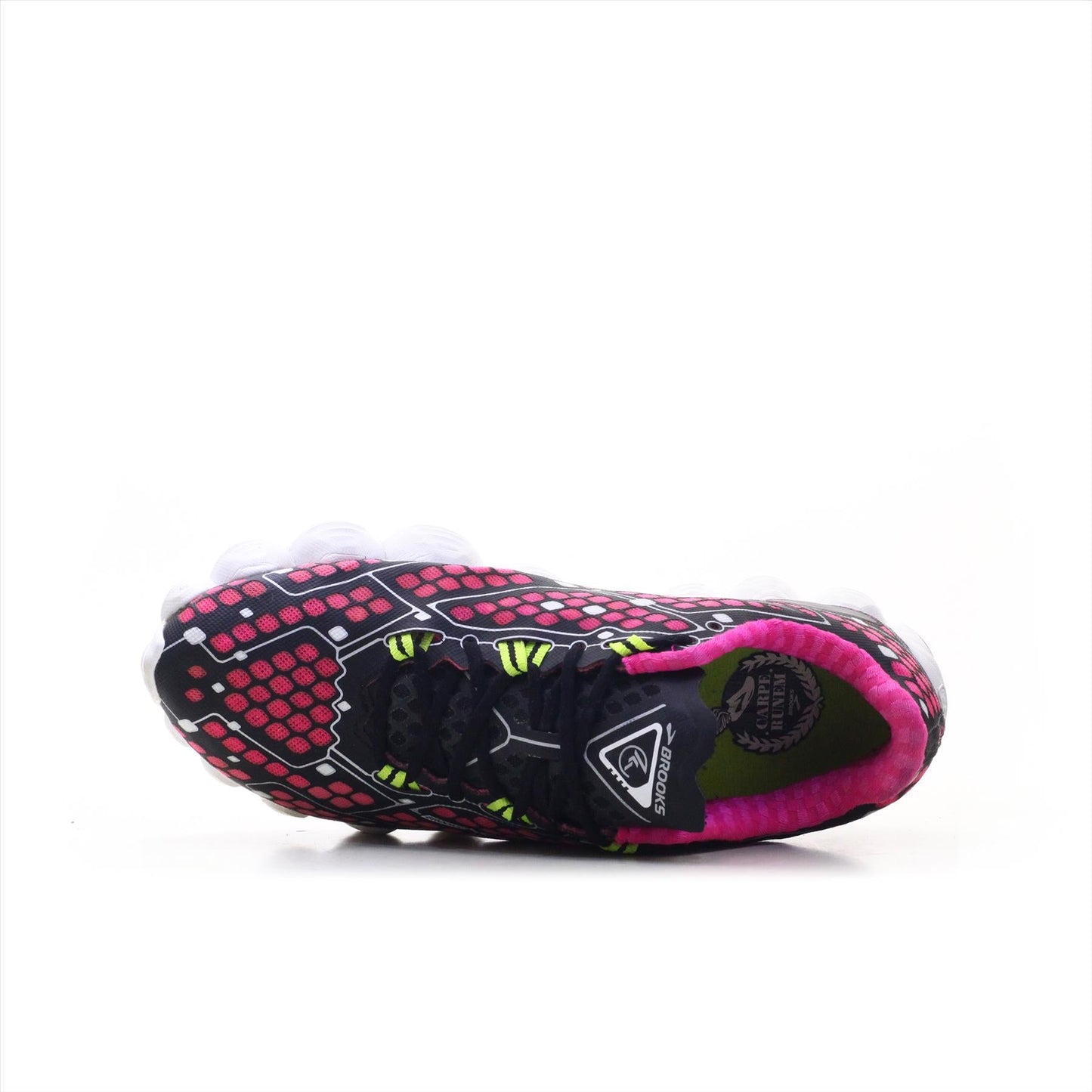 Brooks Neuro (ORIGINAL)