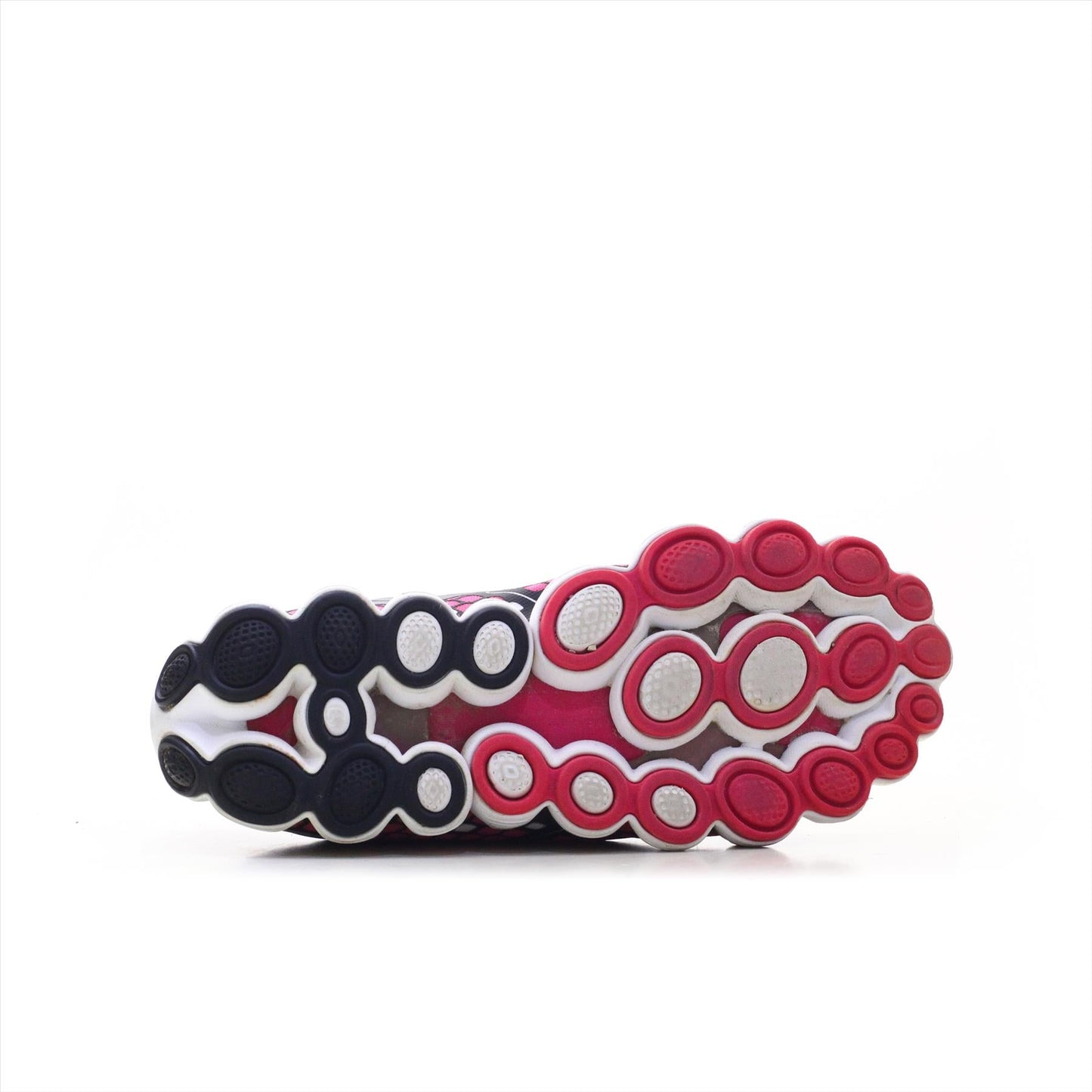 Brooks Neuro (ORIGINAL)