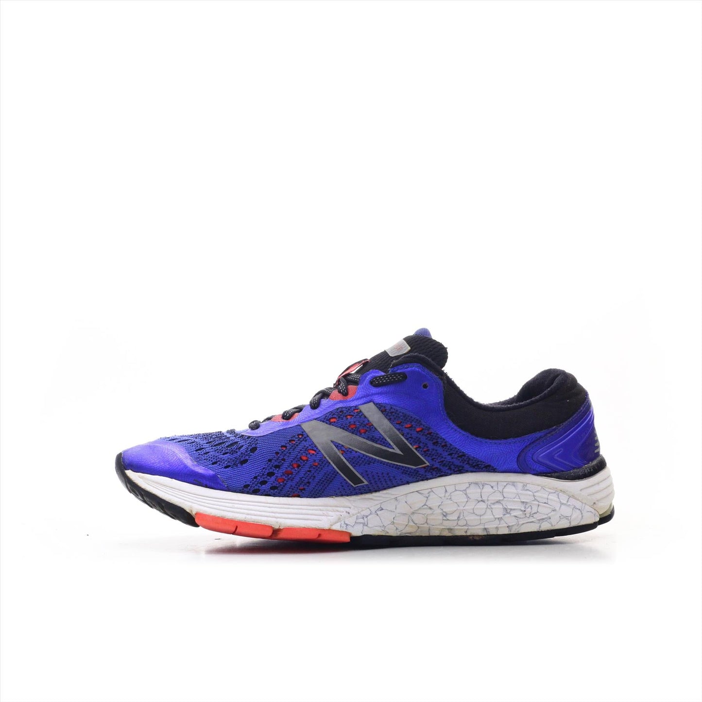 New Balance 1260 V7 USA (ORIGINAL)