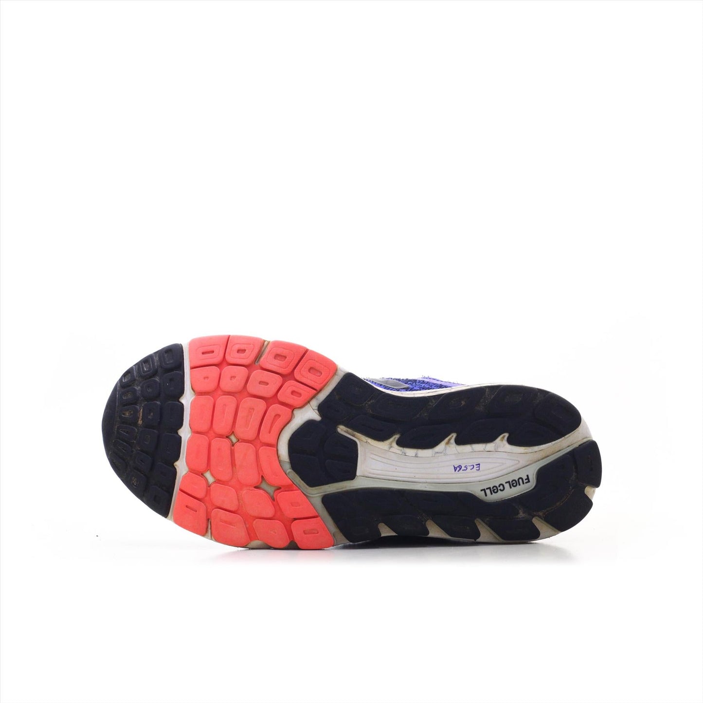 New Balance 1260 V7 USA (ORIGINAL)