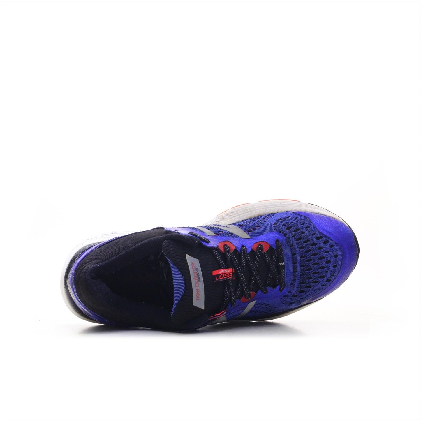 New Balance 1260 V7 USA (ORIGINAL)