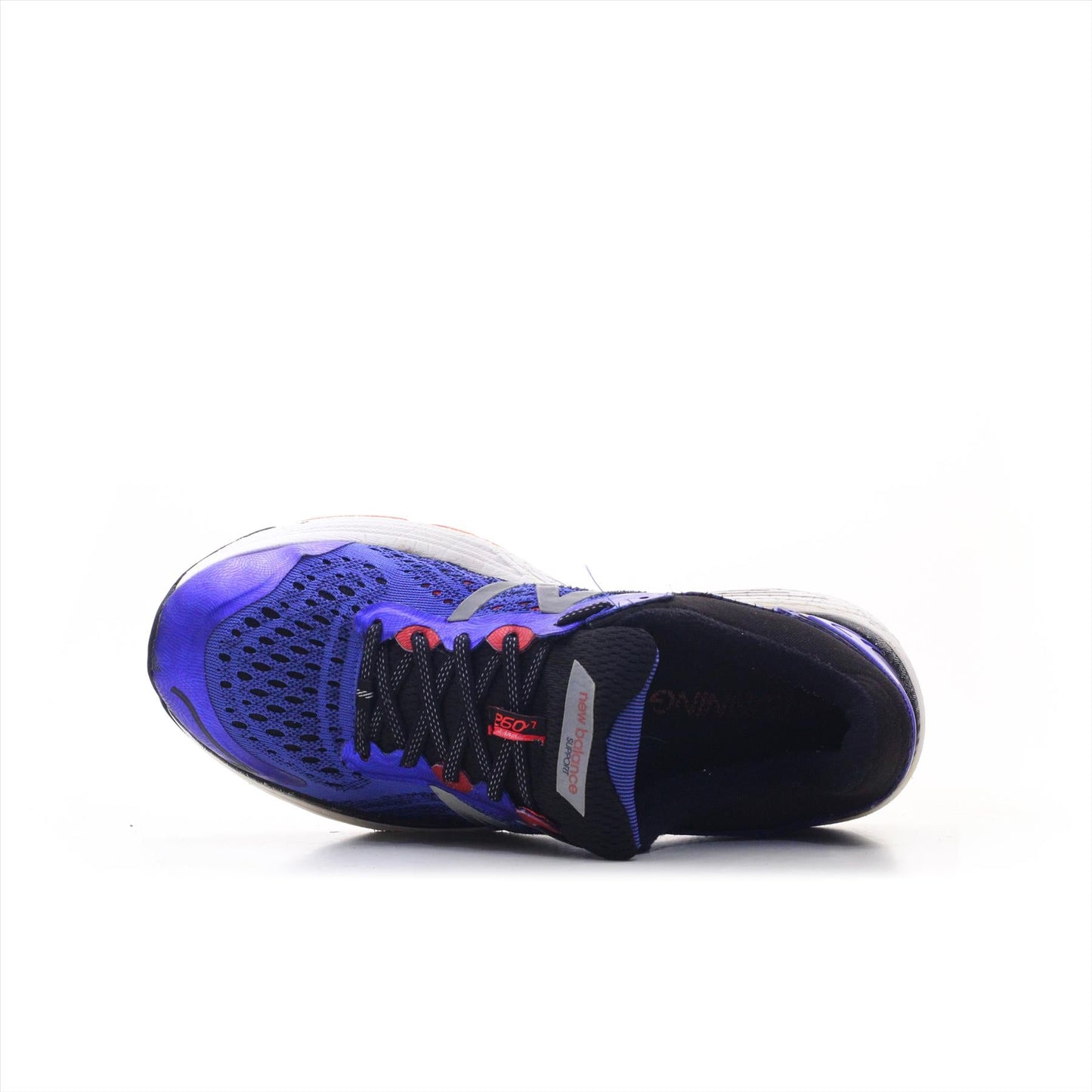 New Balance 1260 V7 USA (ORIGINAL)