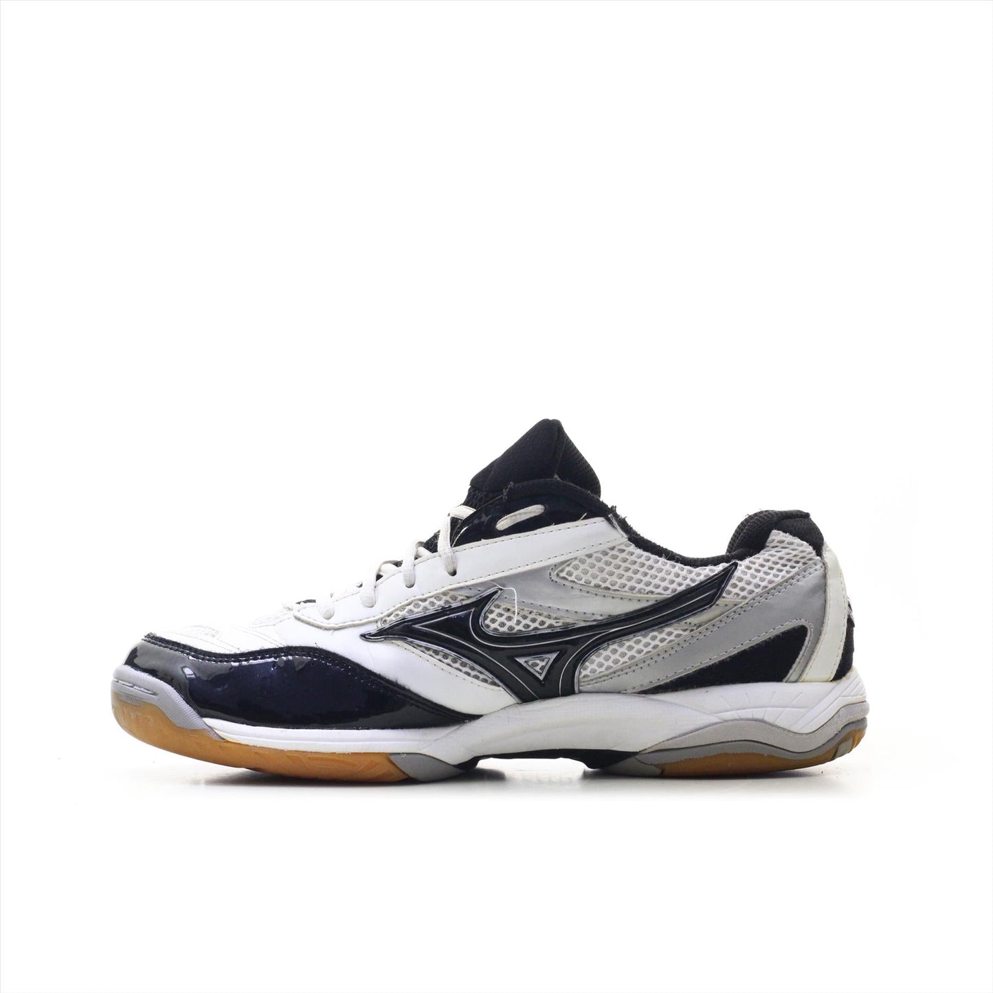 Mizuno Wave Rally (ORIGINAL)