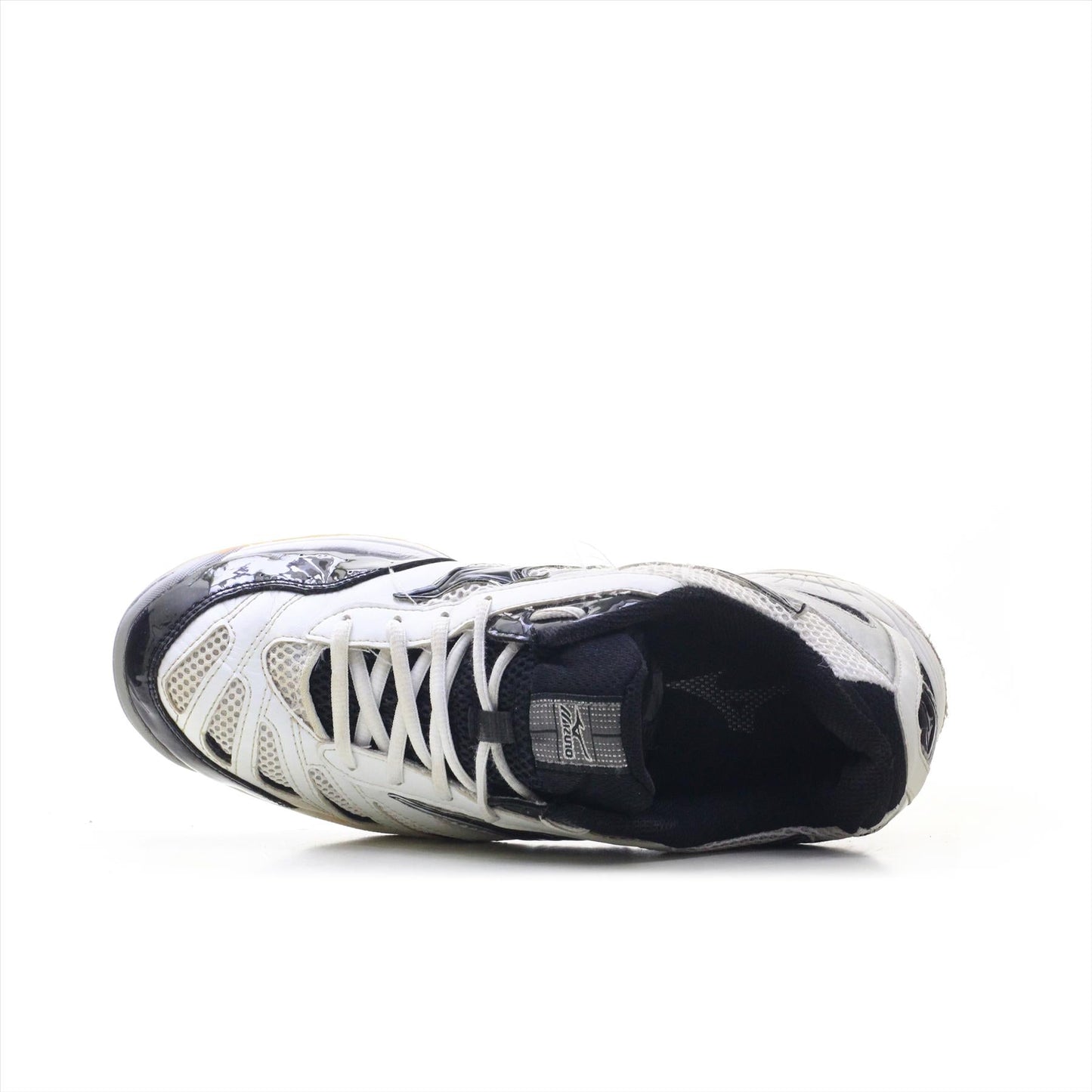 Mizuno Wave Rally (ORIGINAL)