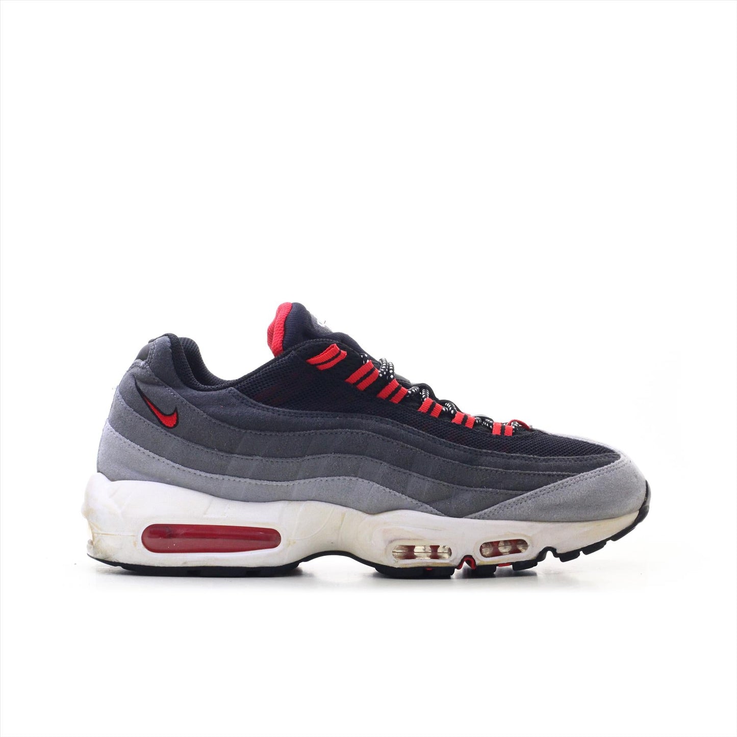Nike Air Max (ORIGINAL)