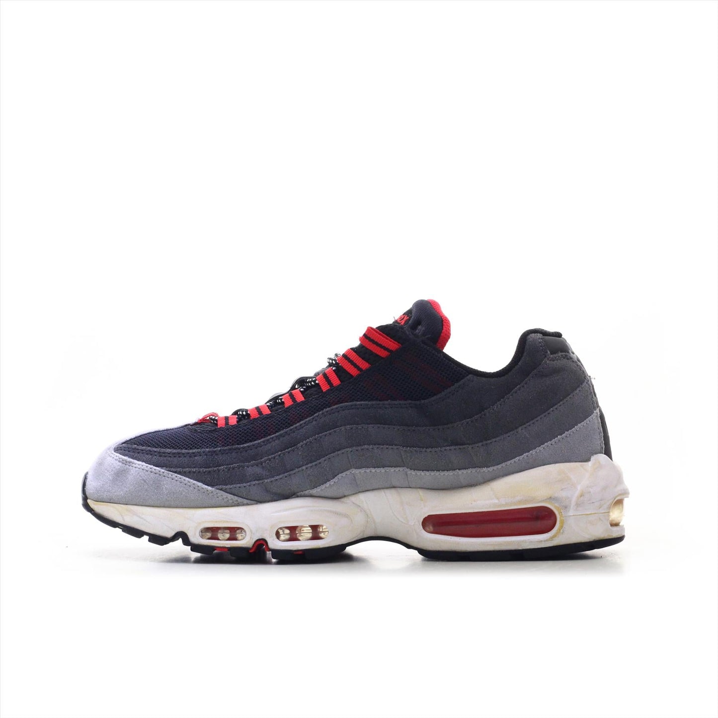 Nike Air Max (ORIGINAL)