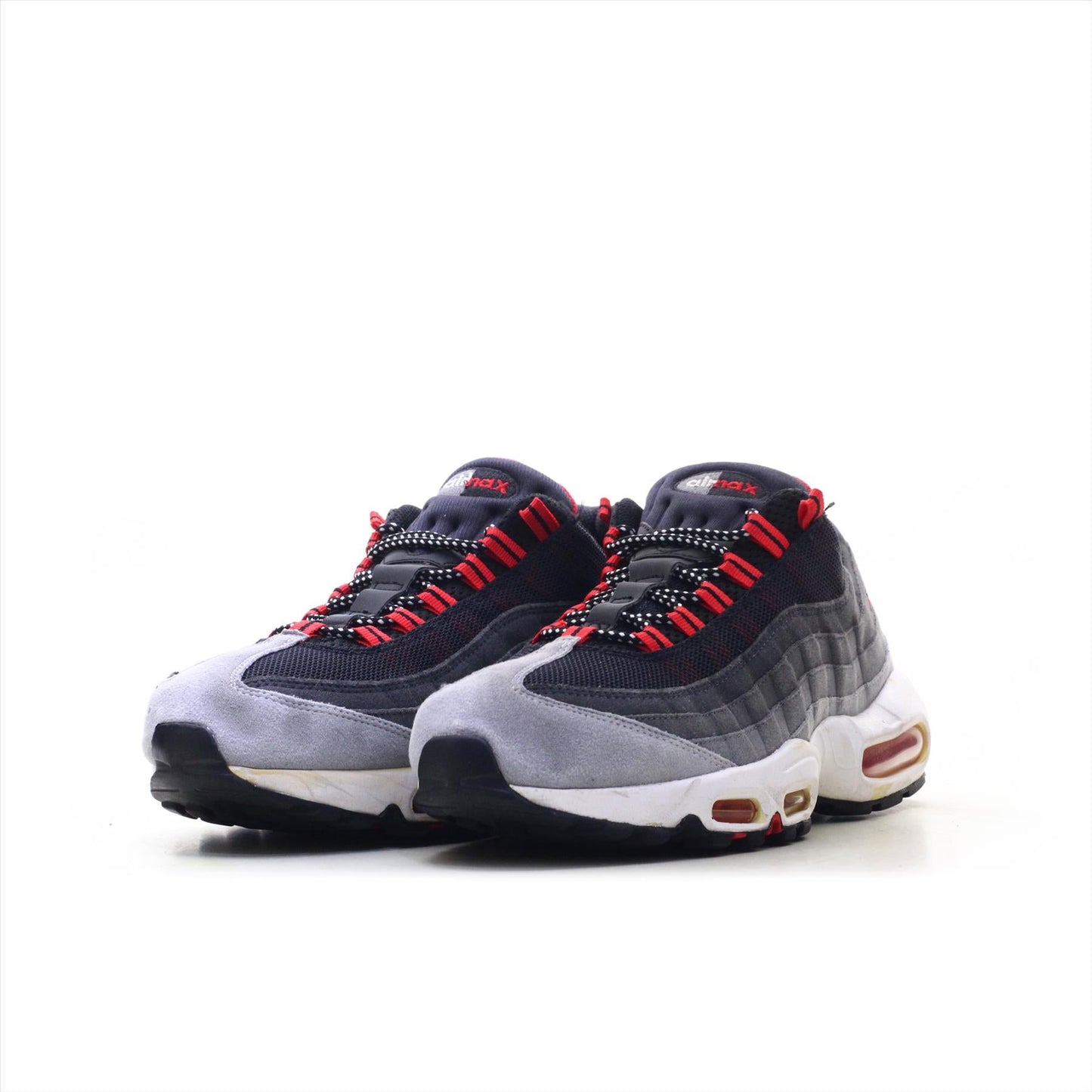 Nike Air Max (ORIGINAL)