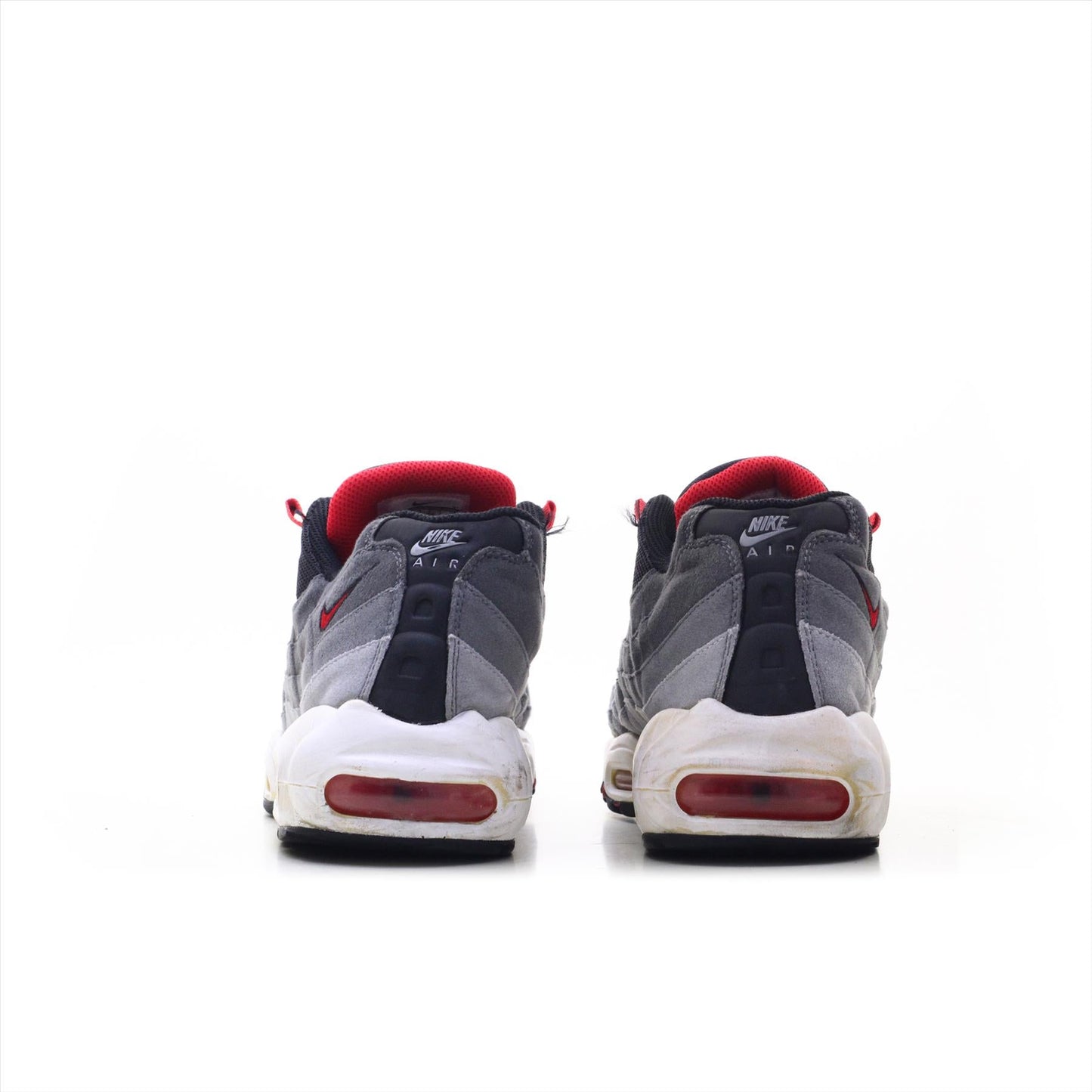 Nike Air Max (ORIGINAL)