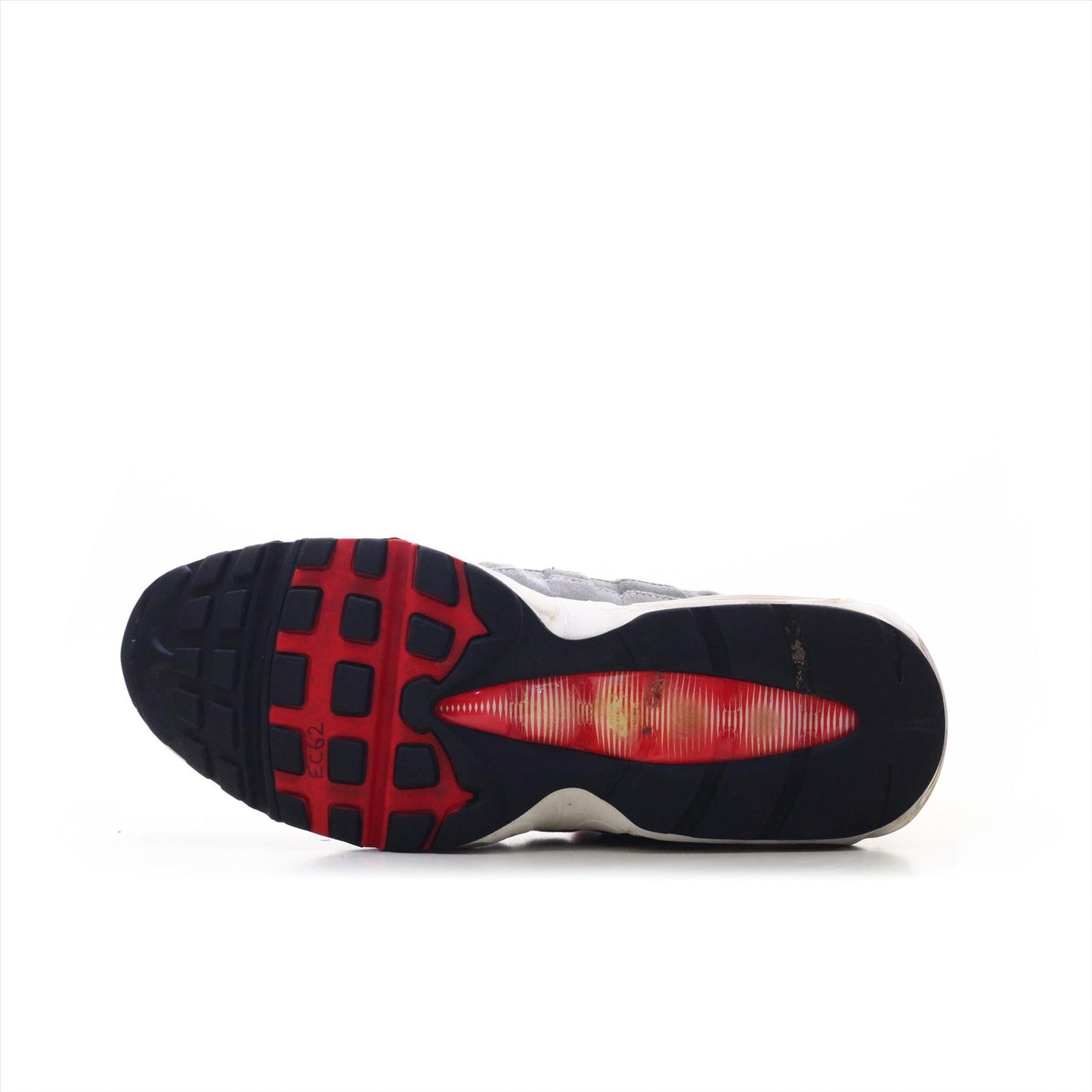 Nike Air Max (ORIGINAL)