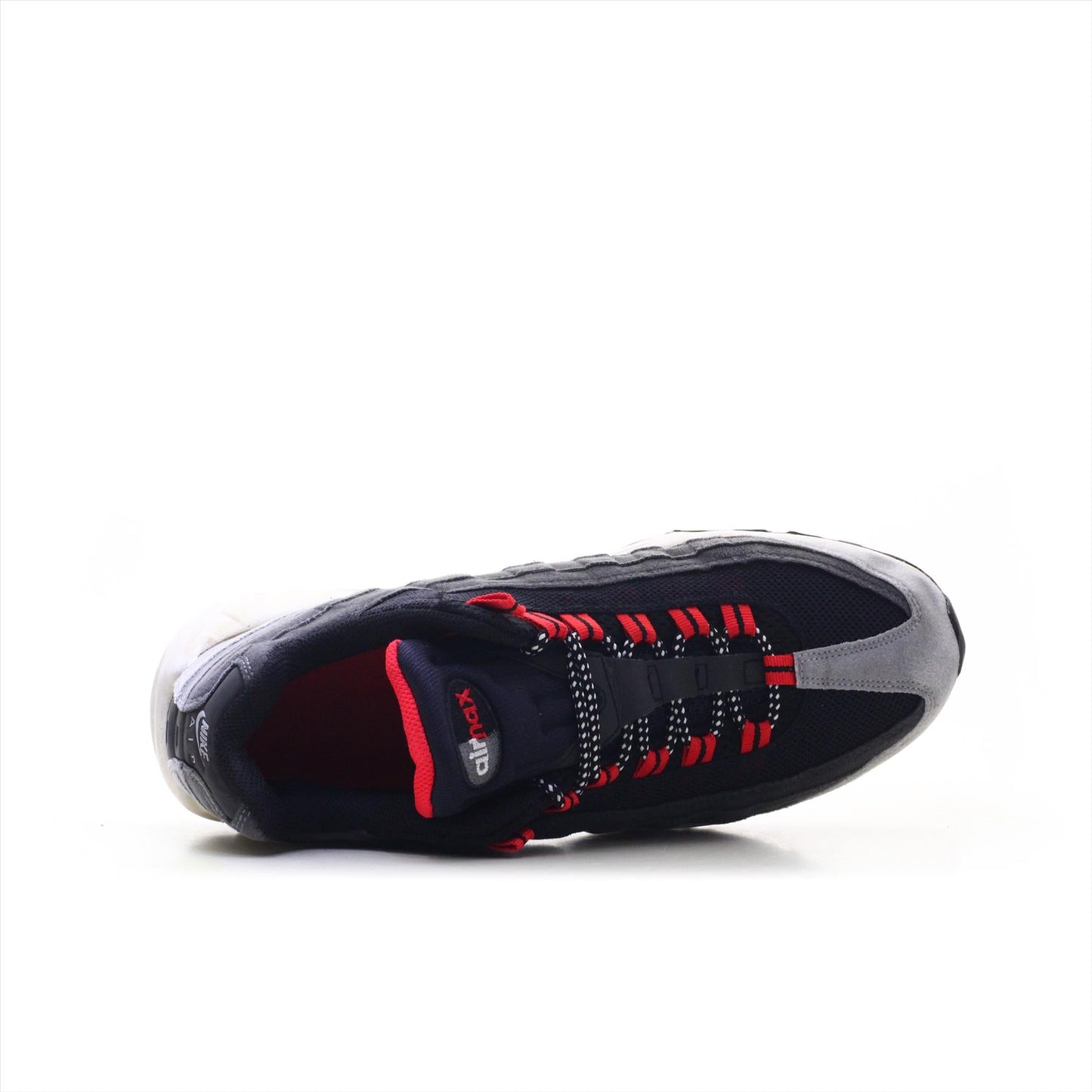 Nike Air Max (ORIGINAL)