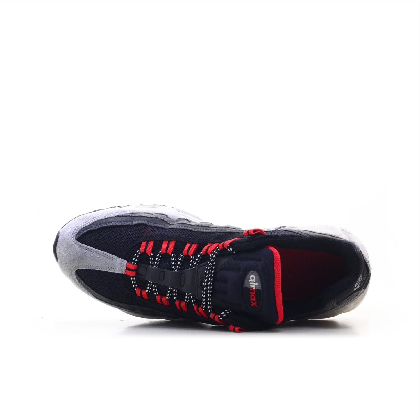 Nike Air Max (ORIGINAL)