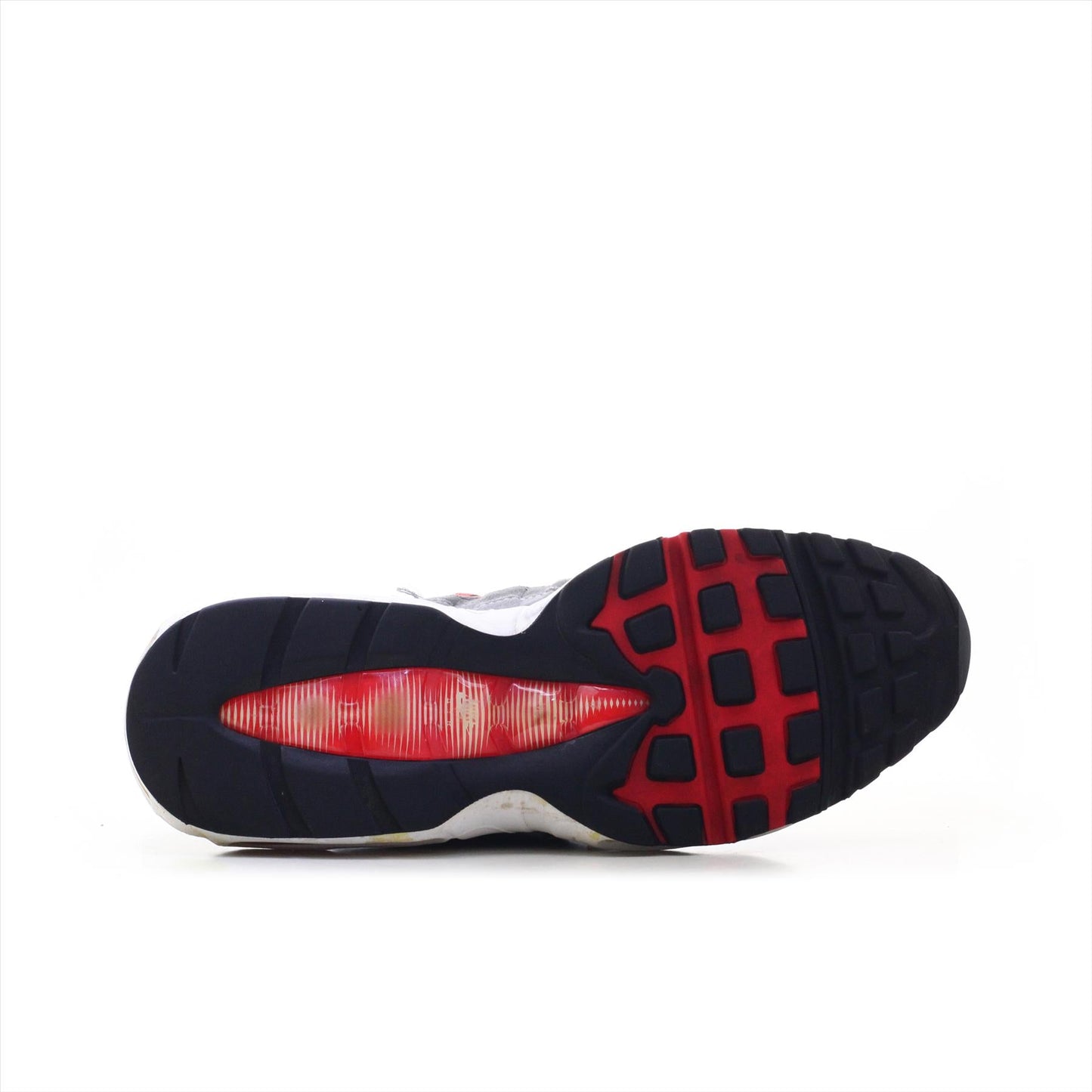Nike Air Max (ORIGINAL)
