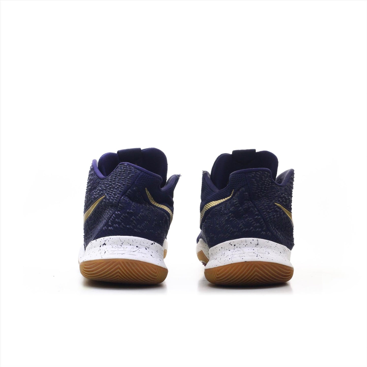 Nike Kyrie 3 Obsidian (ORIGINAL)