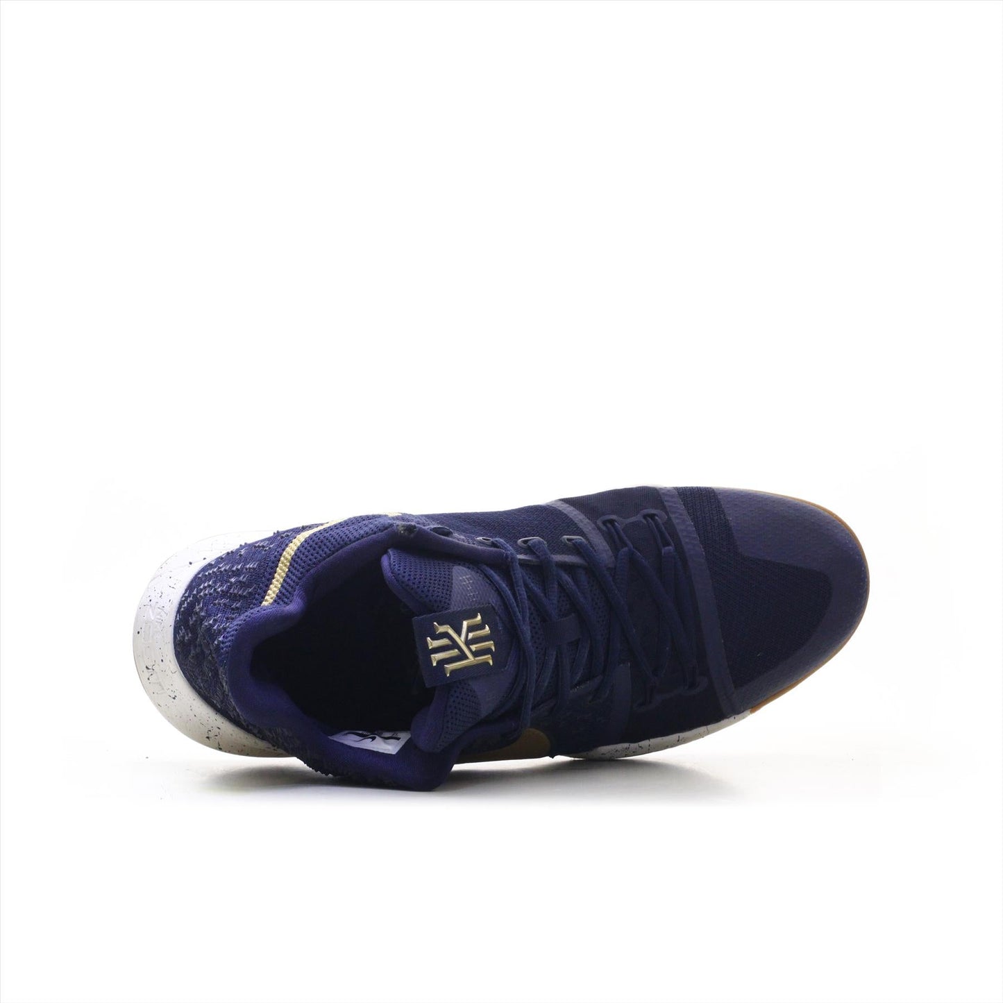 Nike Kyrie 3 Obsidian (ORIGINAL)