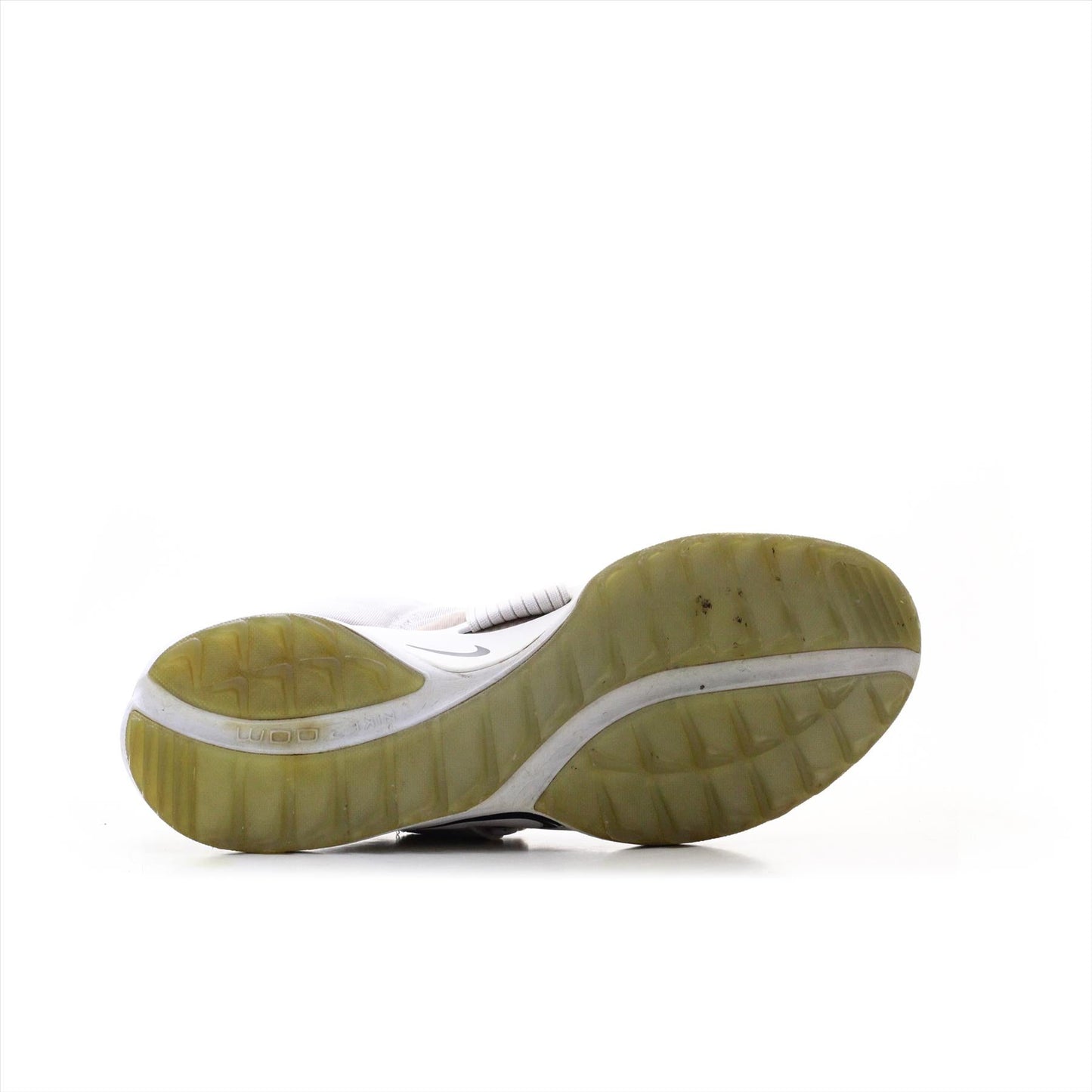 Nike Air Zoom Gimme Golf Gripper (ORIGINAL)