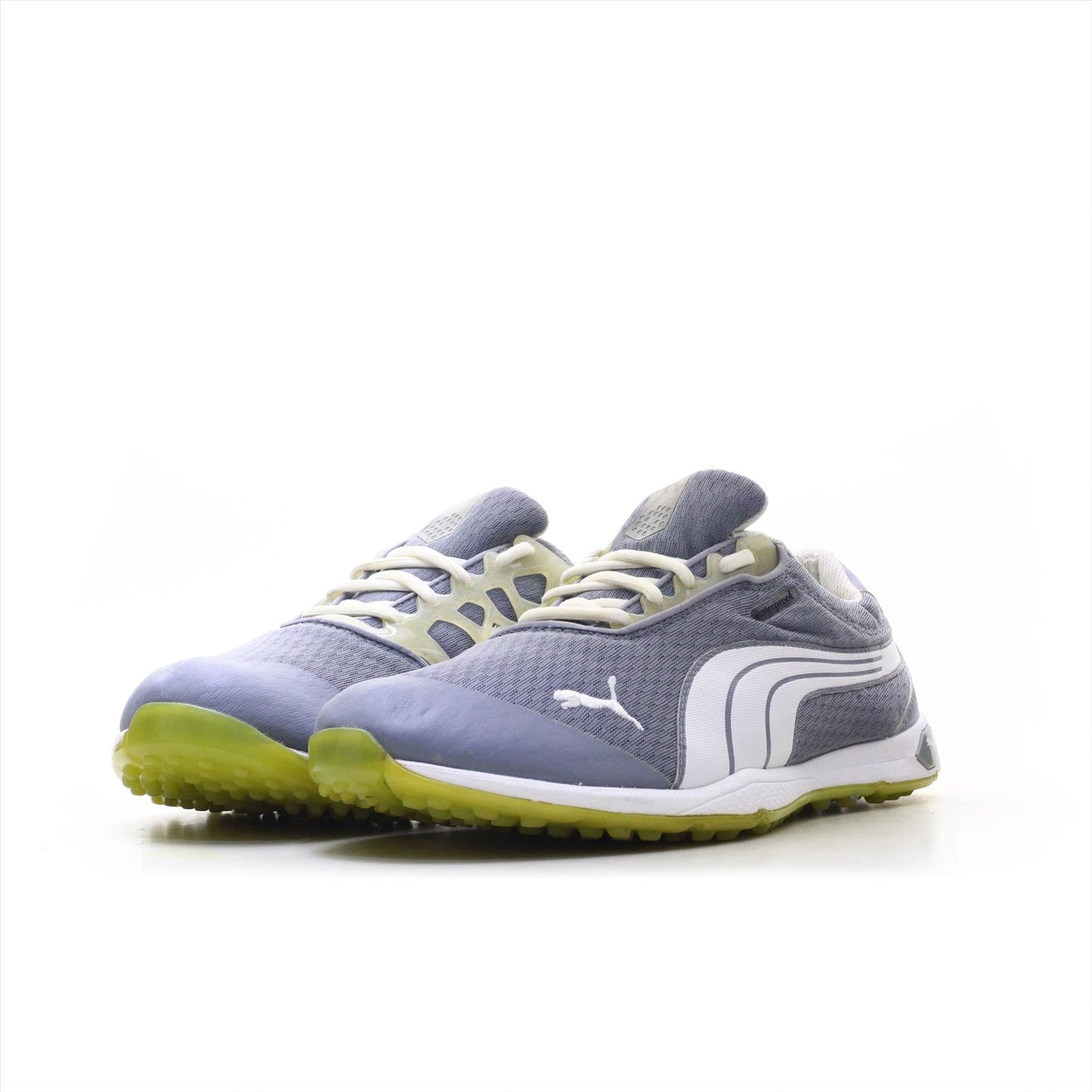 Puma Bio Fusion Gripper Waterproof (ORIGINAL)