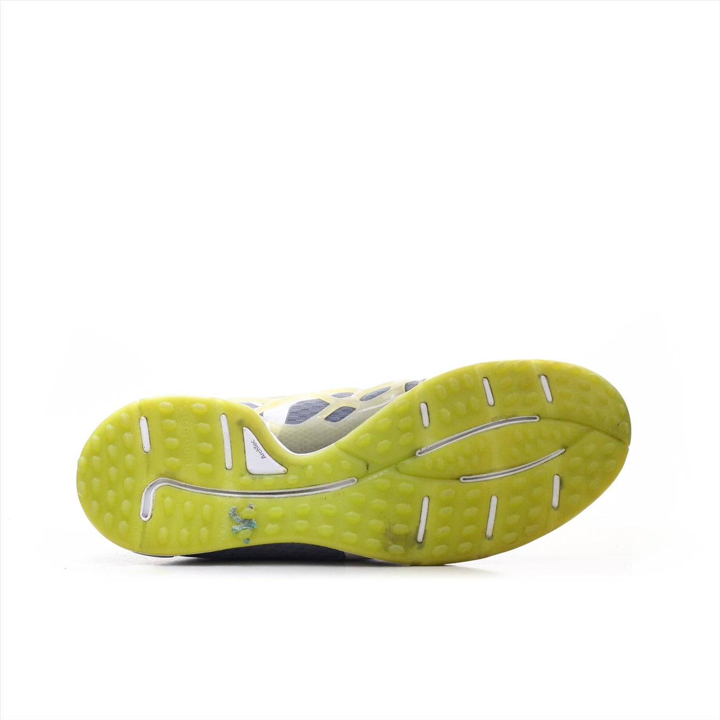 Puma Bio Fusion Gripper Waterproof (ORIGINAL)