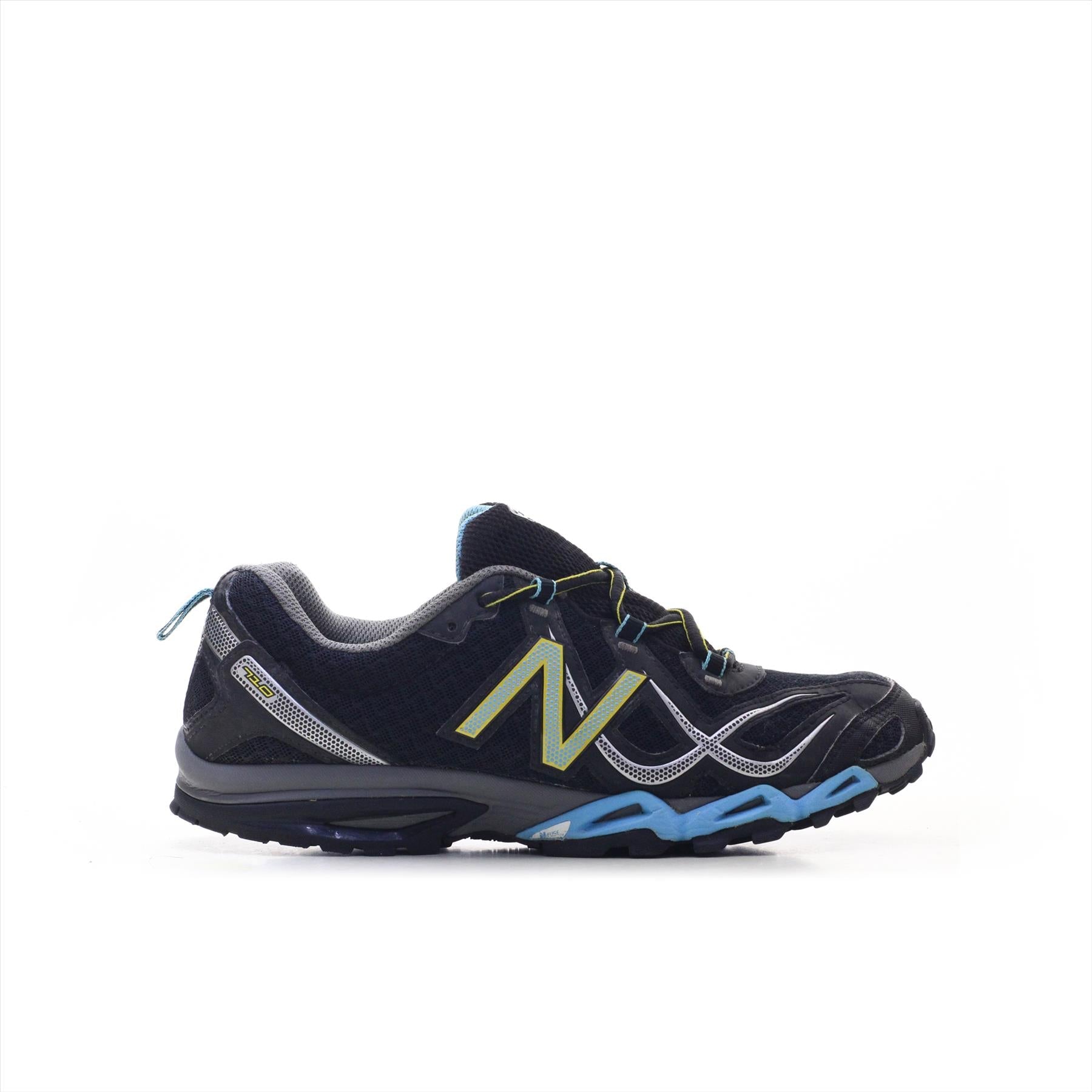 New Balance 710 USA ORIGINAL