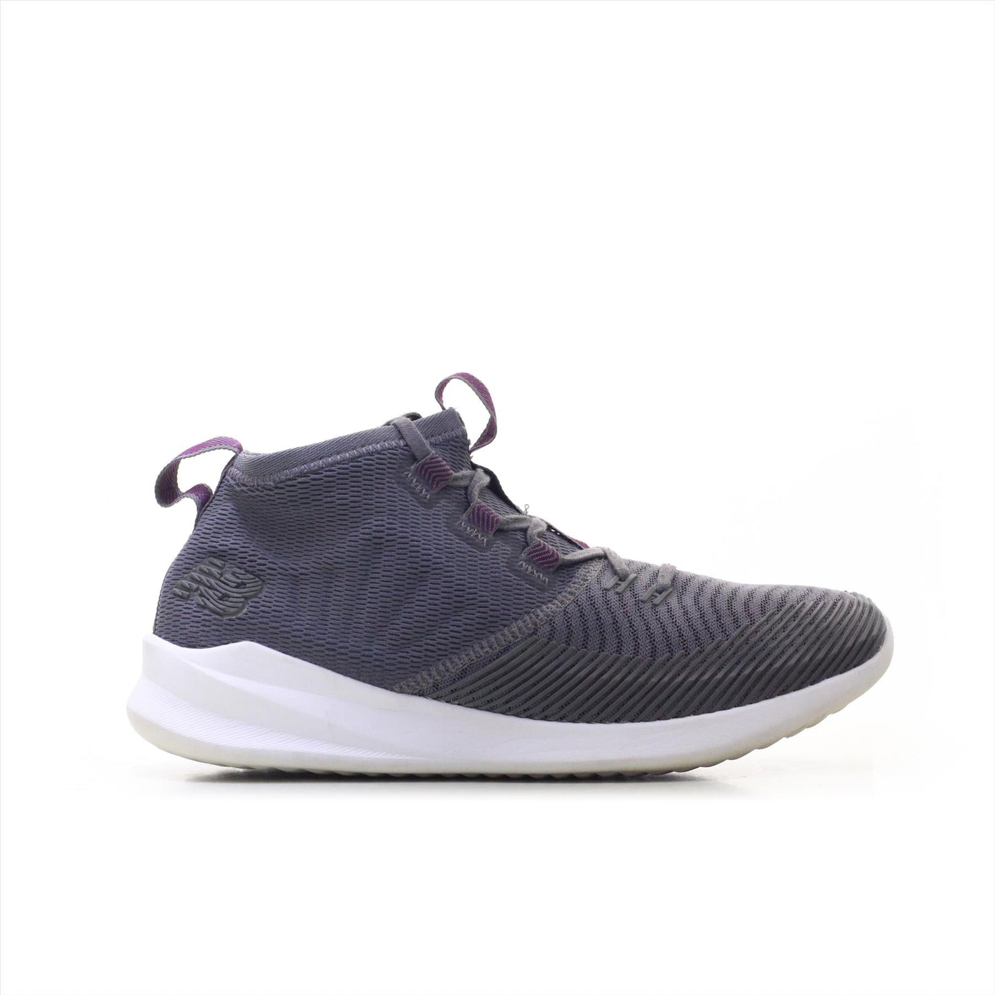 New Balance Cypher (ORIGINAL)