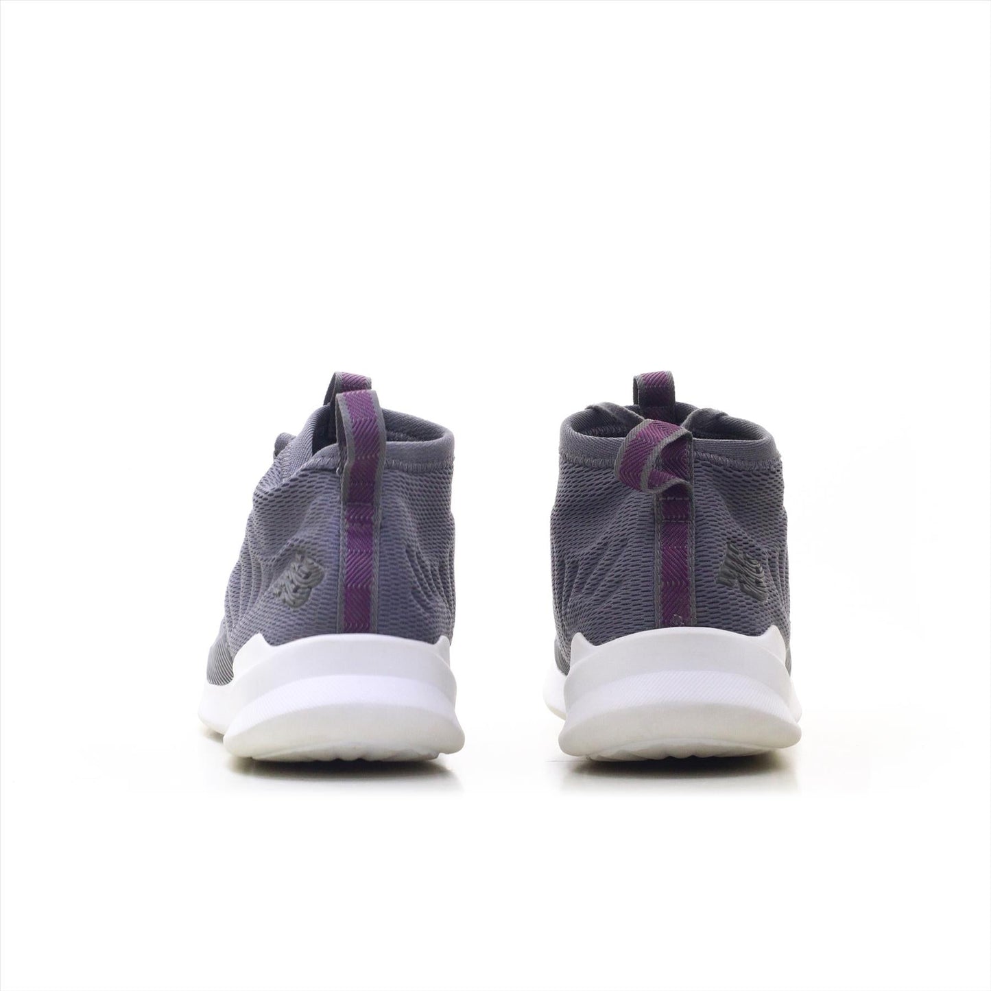 New Balance Cypher (ORIGINAL)