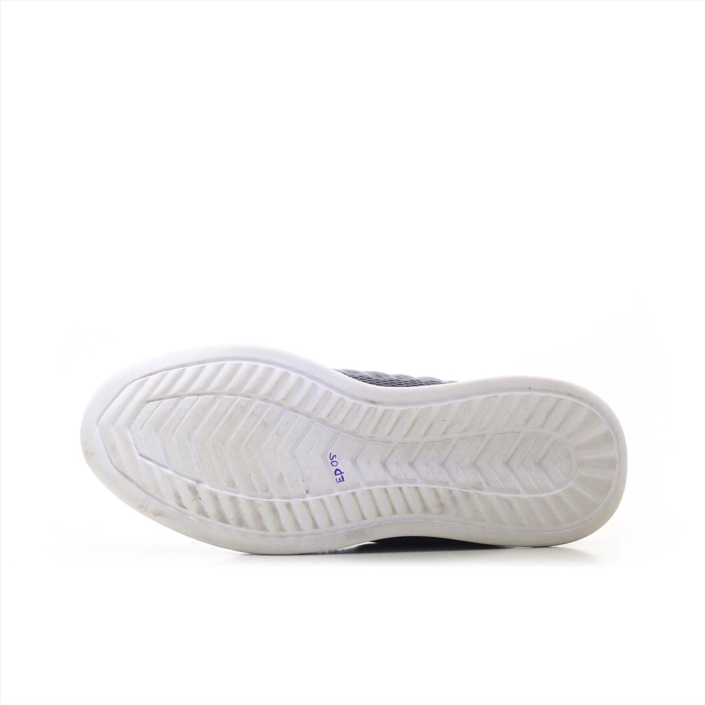 New Balance Cypher (ORIGINAL)