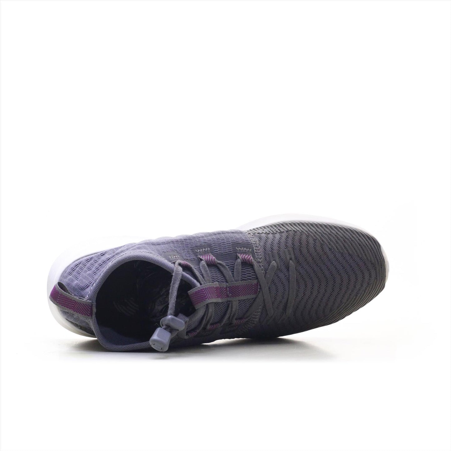 New Balance Cypher (ORIGINAL)